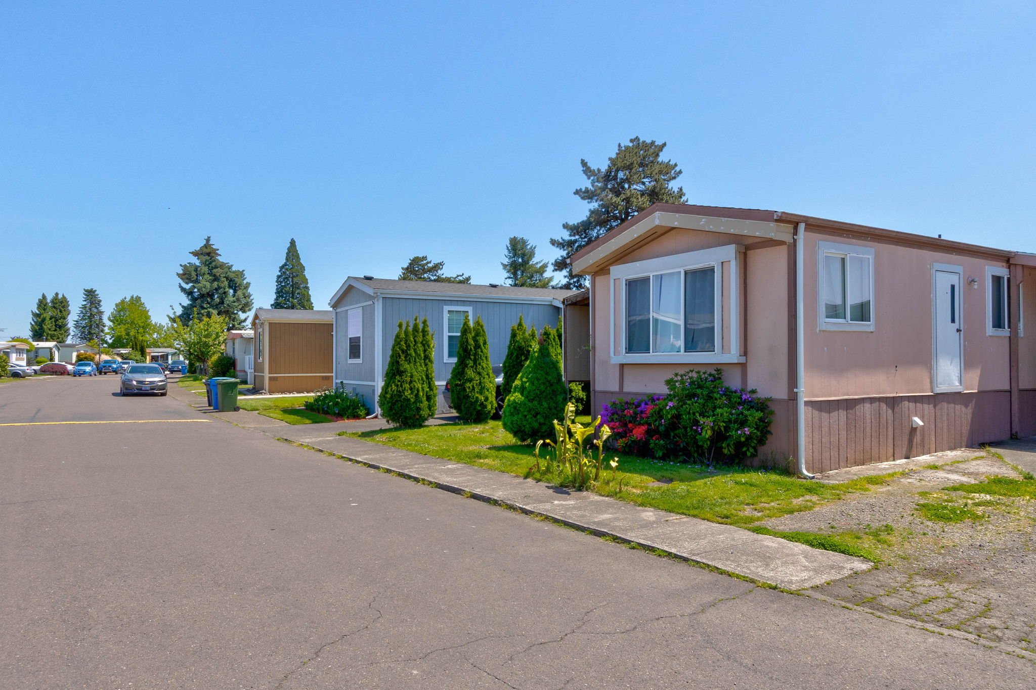 83-web-or-mls-Exterior-50.jpg