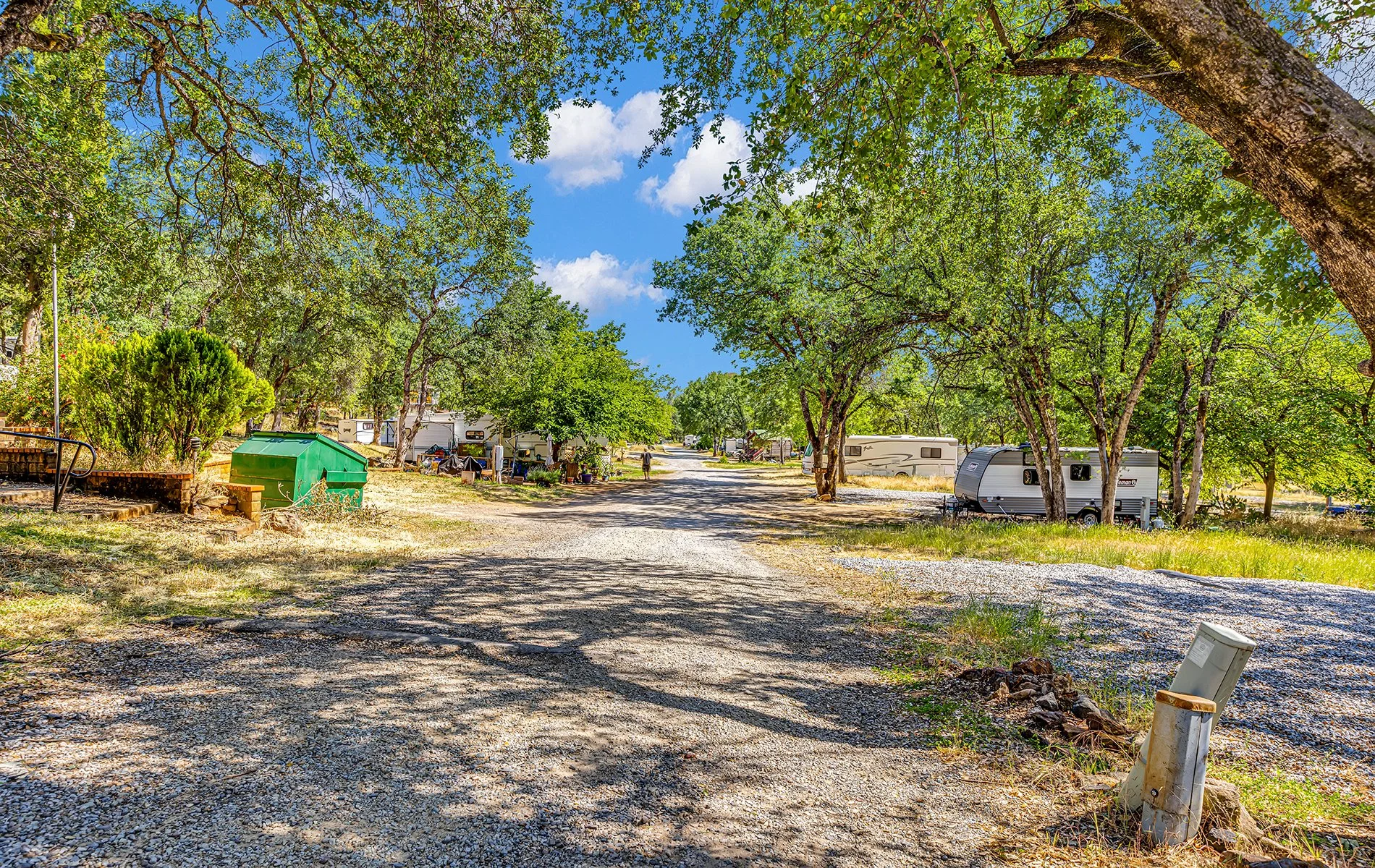 14216 Bear Mountain Rd - Redding 030.jpg