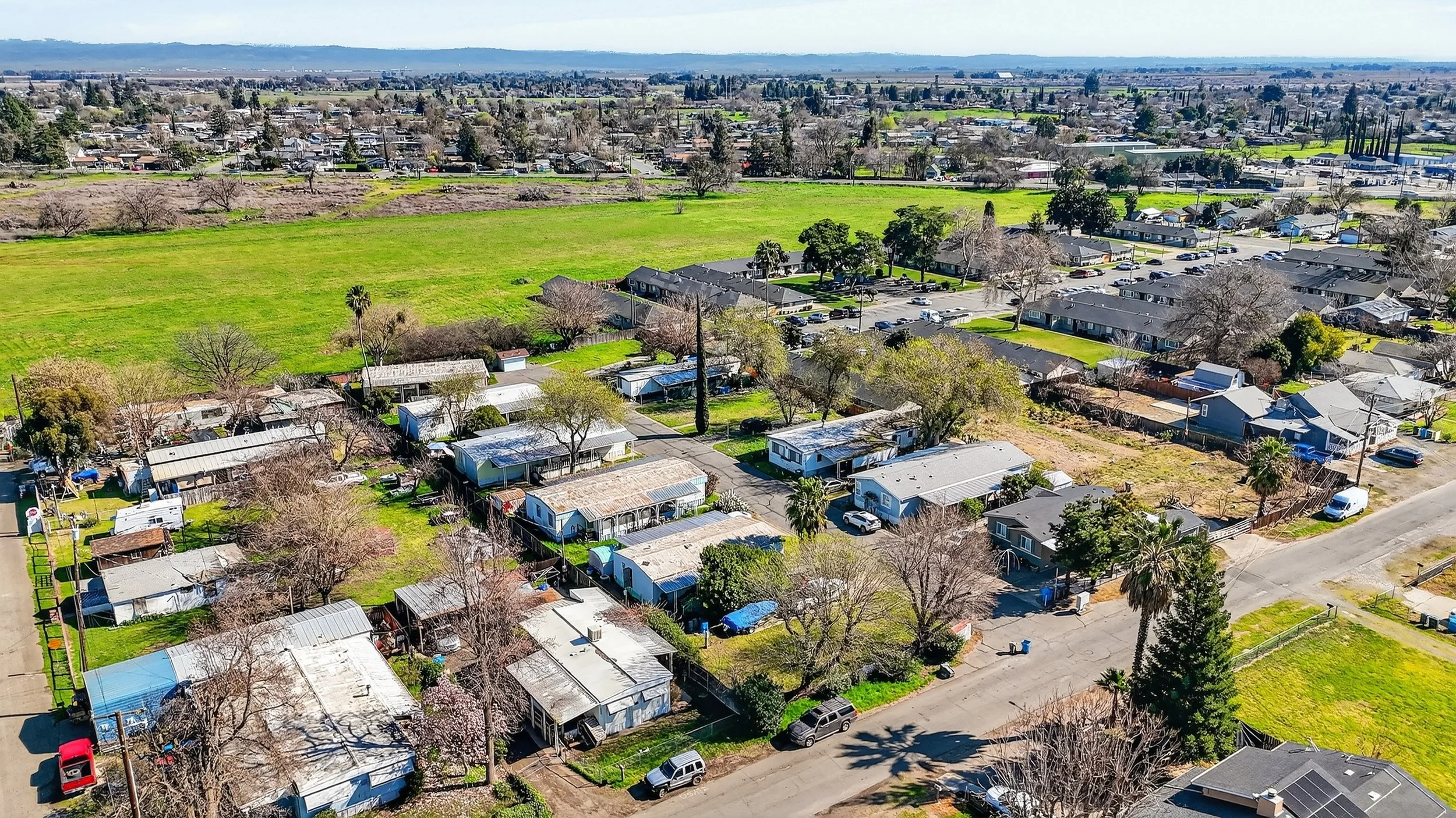 Alpine Village MHP - 6105 Alpine Way, Marysville - 27.jpg