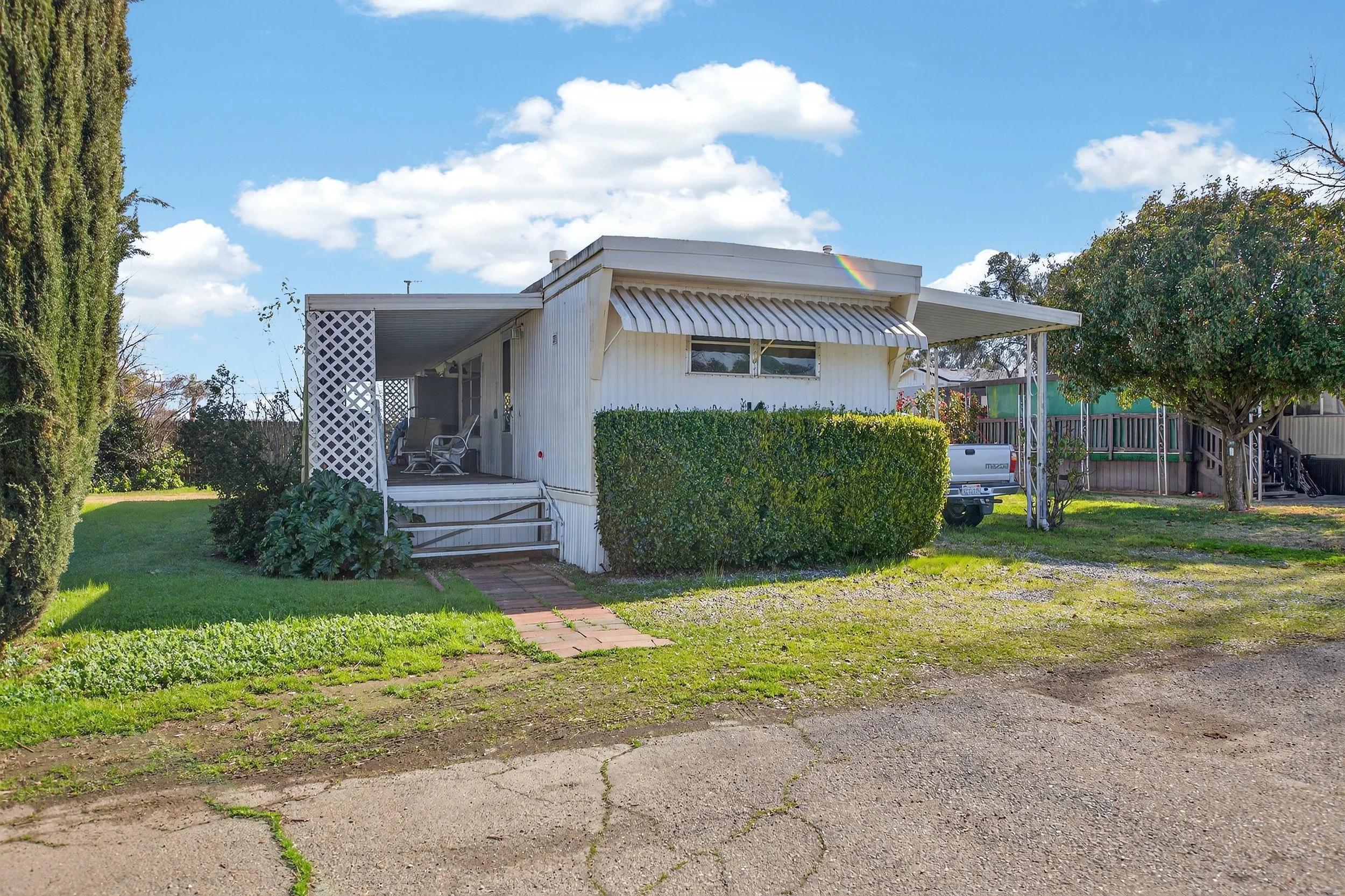 Yuba MHP - 4194 George Ave, Olivehurst - 16.jpg