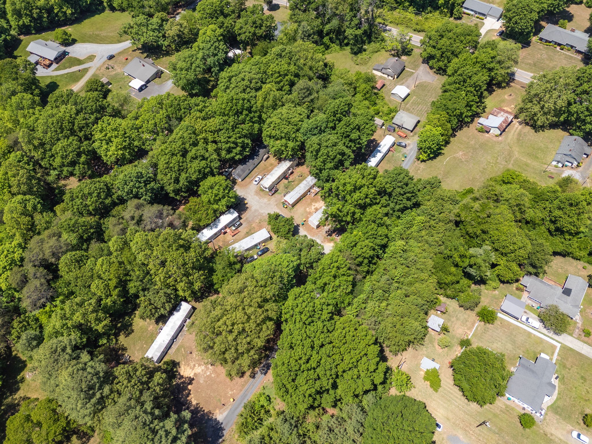 11-web-or-mls-316 Clifton St-12.jpg