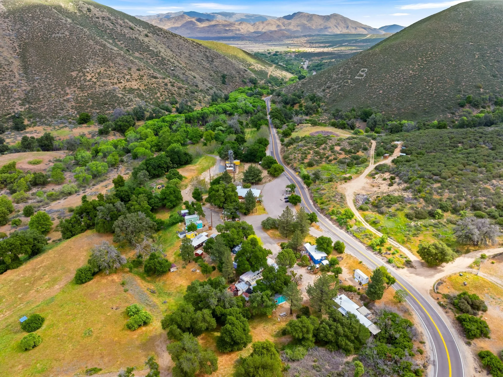 14_DJI_20260402013755_0527_D_MFC.jpg
