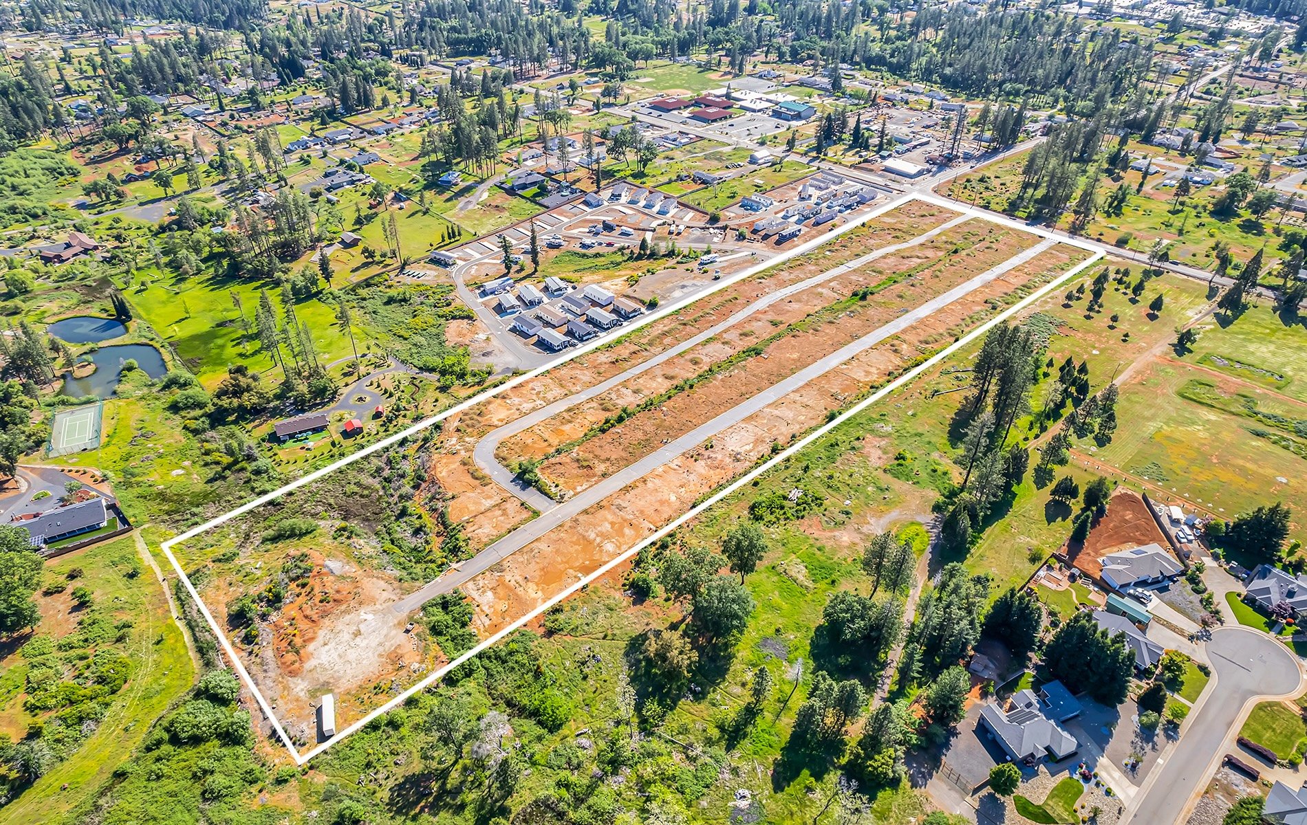 6674 Pentz Road - Paradise - Tim Ryan 007.jpg