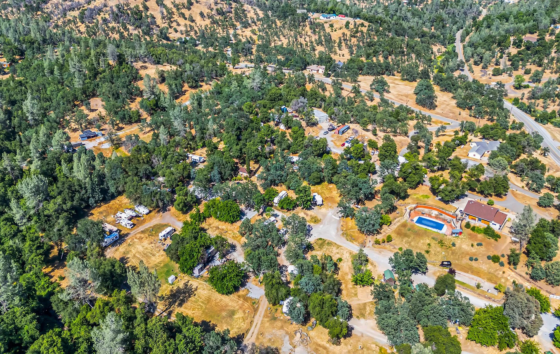 14216 Bear Mountain Rd - Redding 047.jpg