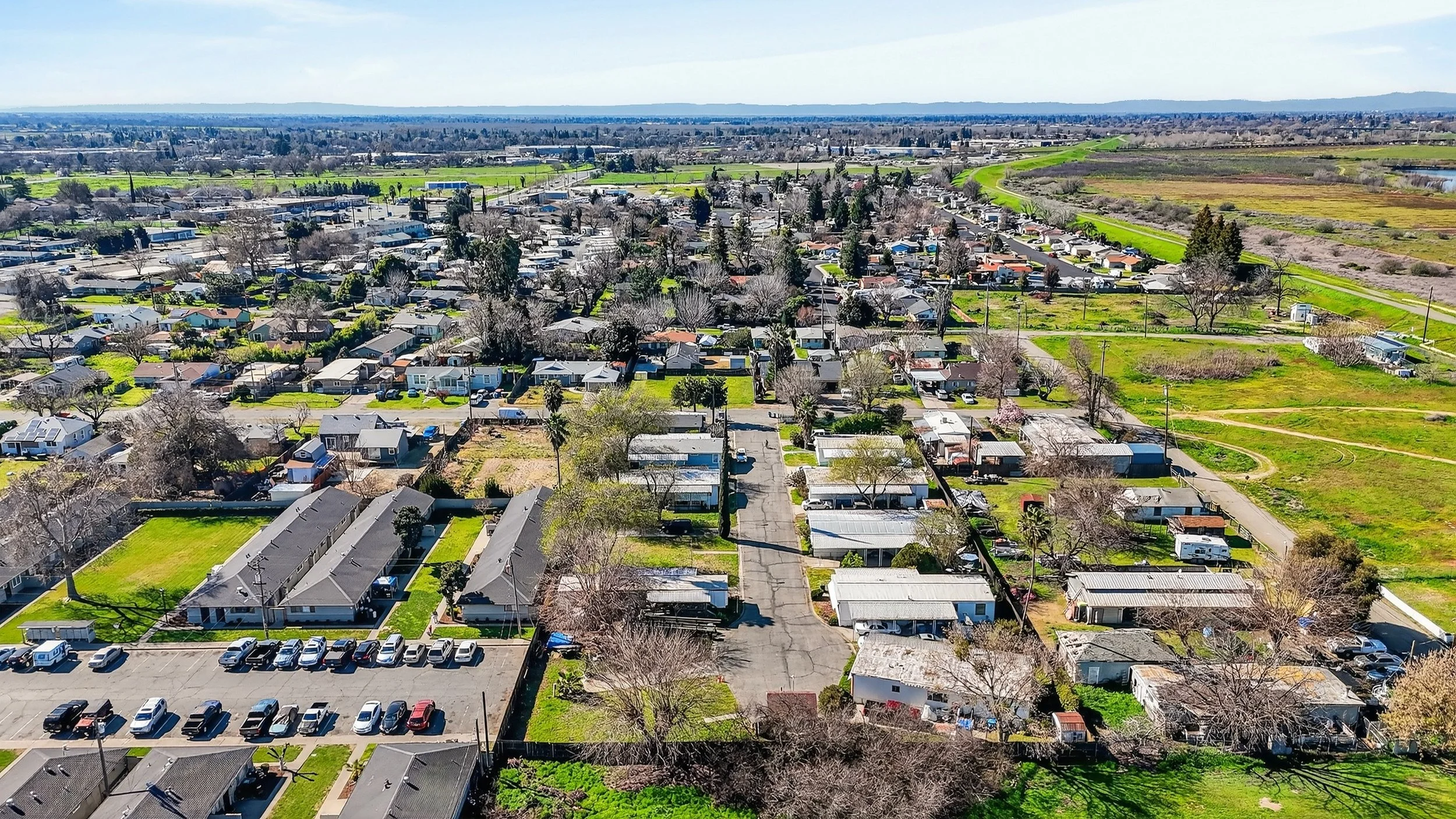 Alpine Village MHP - 6105 Alpine Way, Marysville - 30.jpg