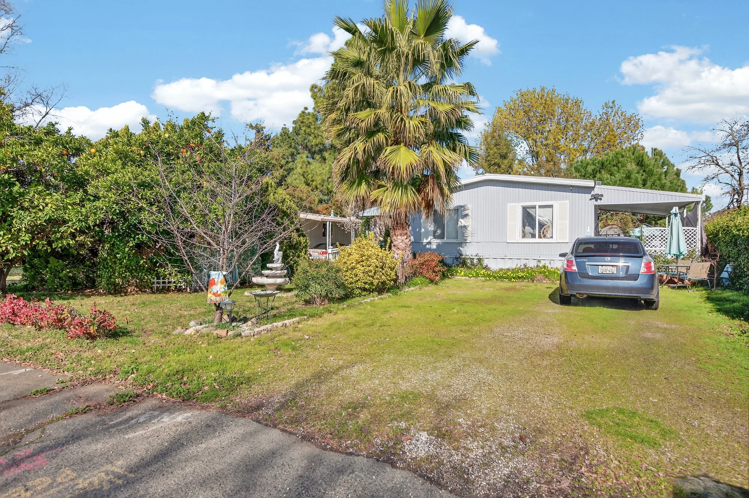 Yuba MHP - 4194 George Ave, Olivehurst - 7.jpg