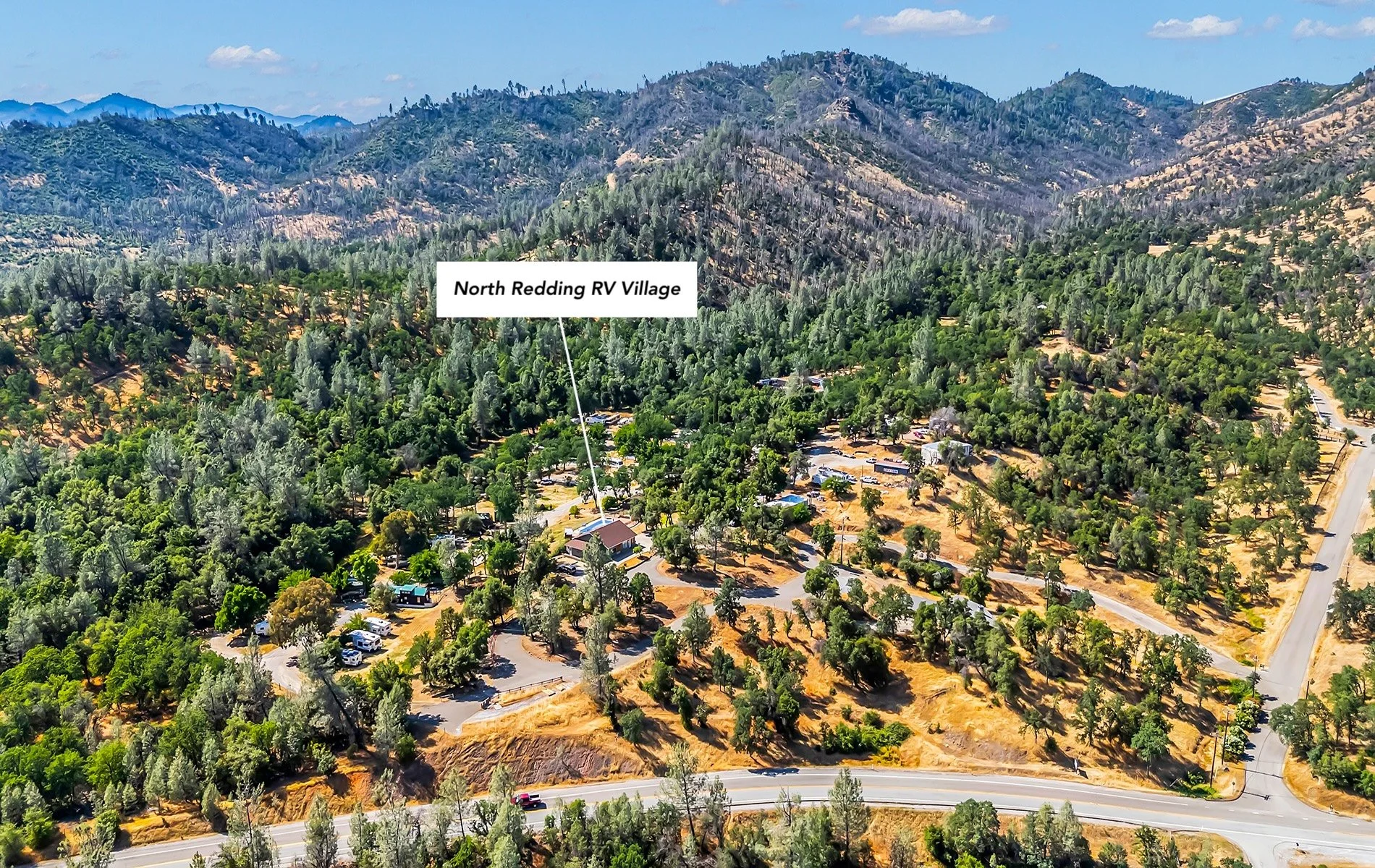 14216 Bear Mountain Rd - Redding 051 MAIN.jpg