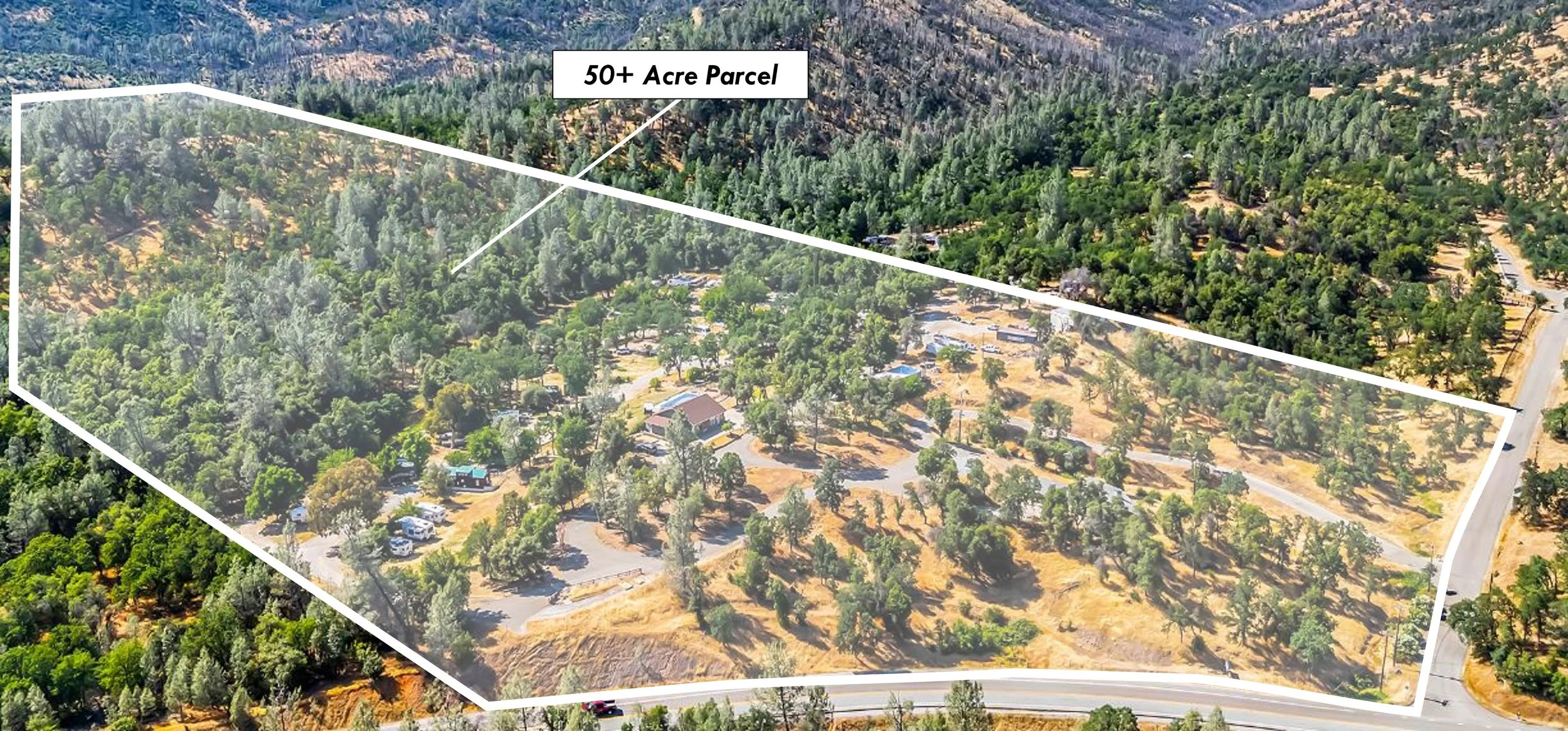 NORTH REDDING 2.jpg