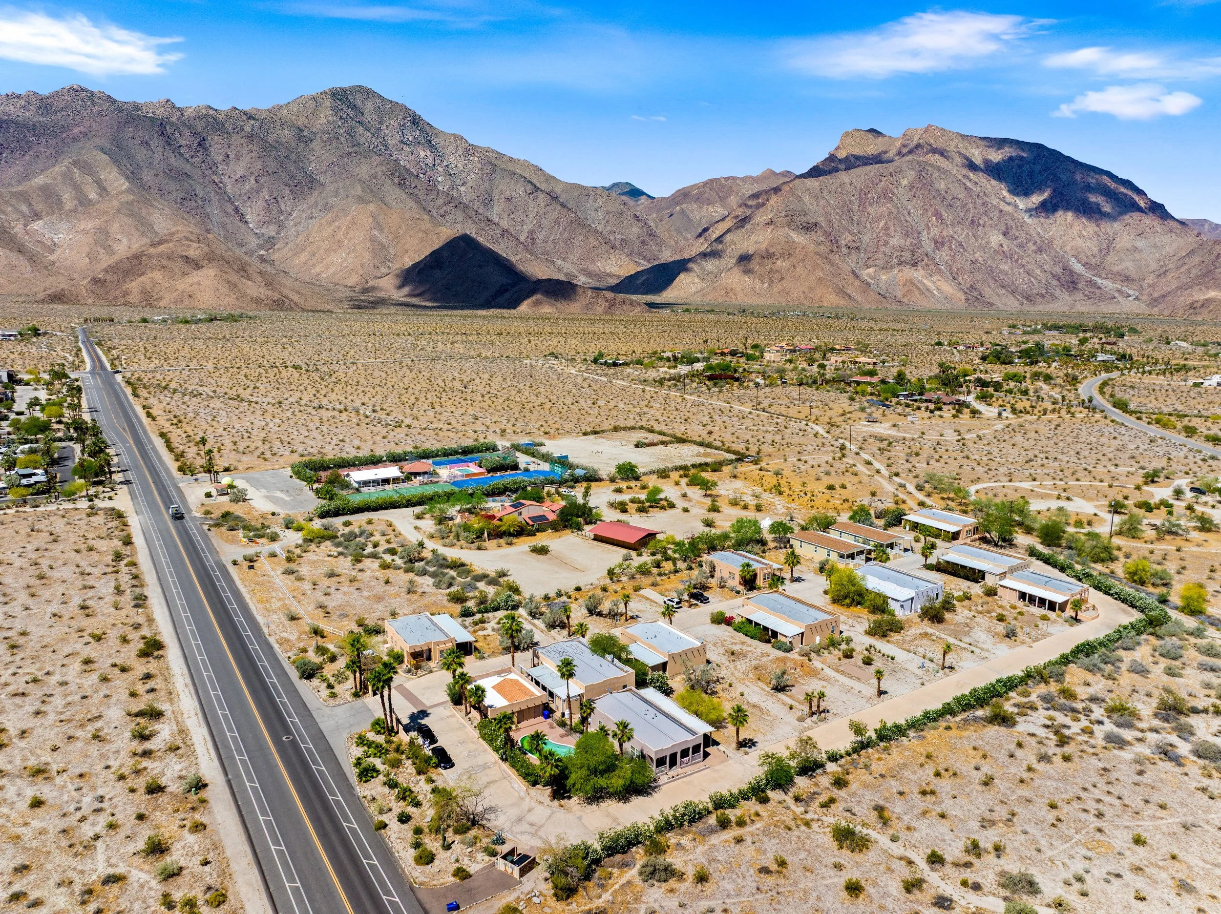 DJI_20260402030758_0580_D_MFC.jpg