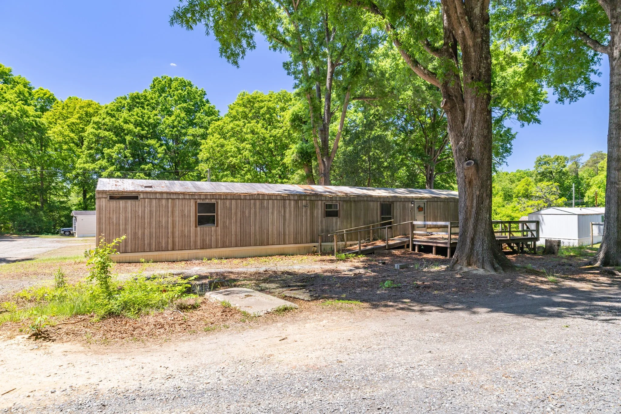 2-web-or-mls-316 Clifton St-2.jpg