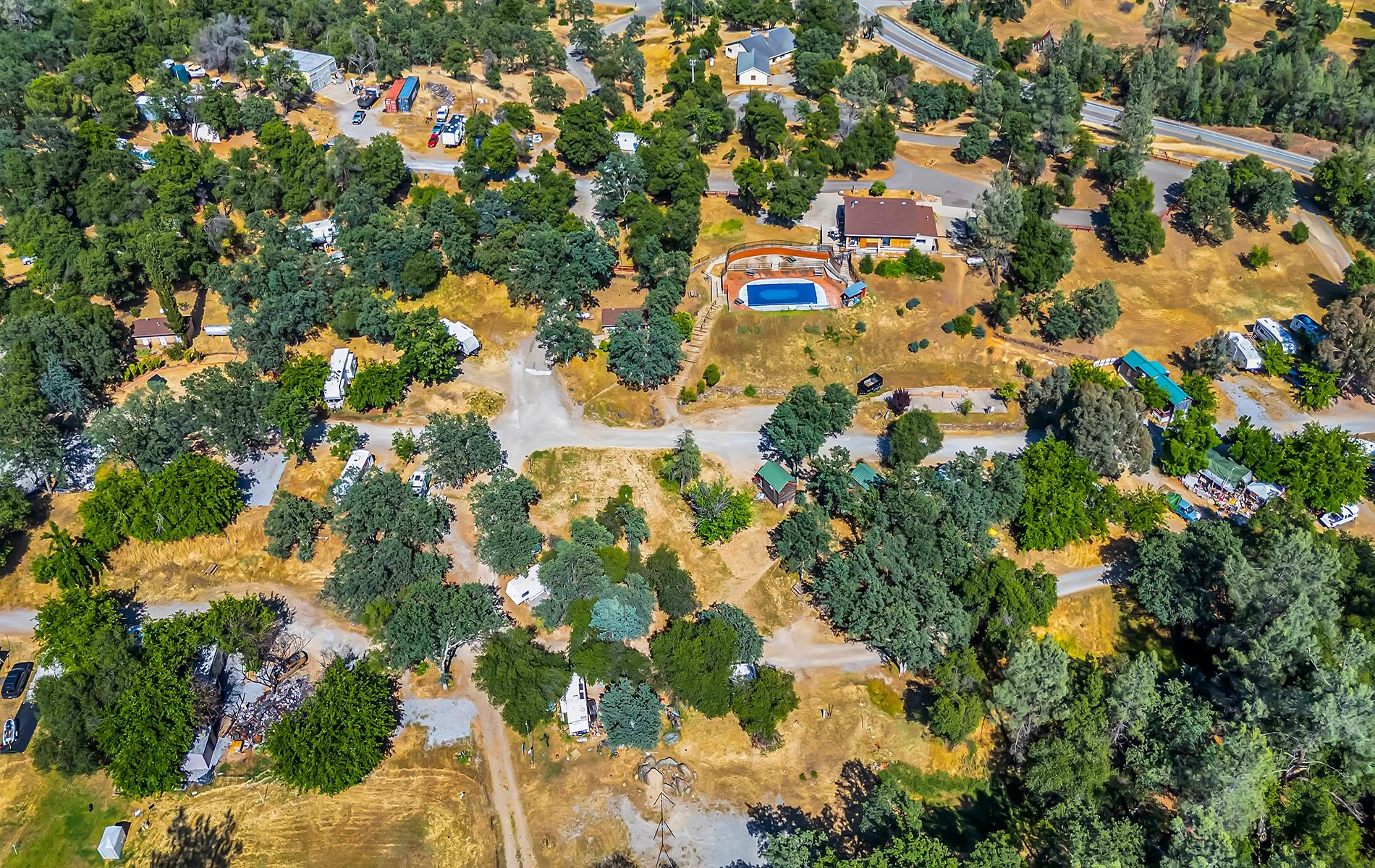 14216 Bear Mountain Rd - Redding 046.jpg