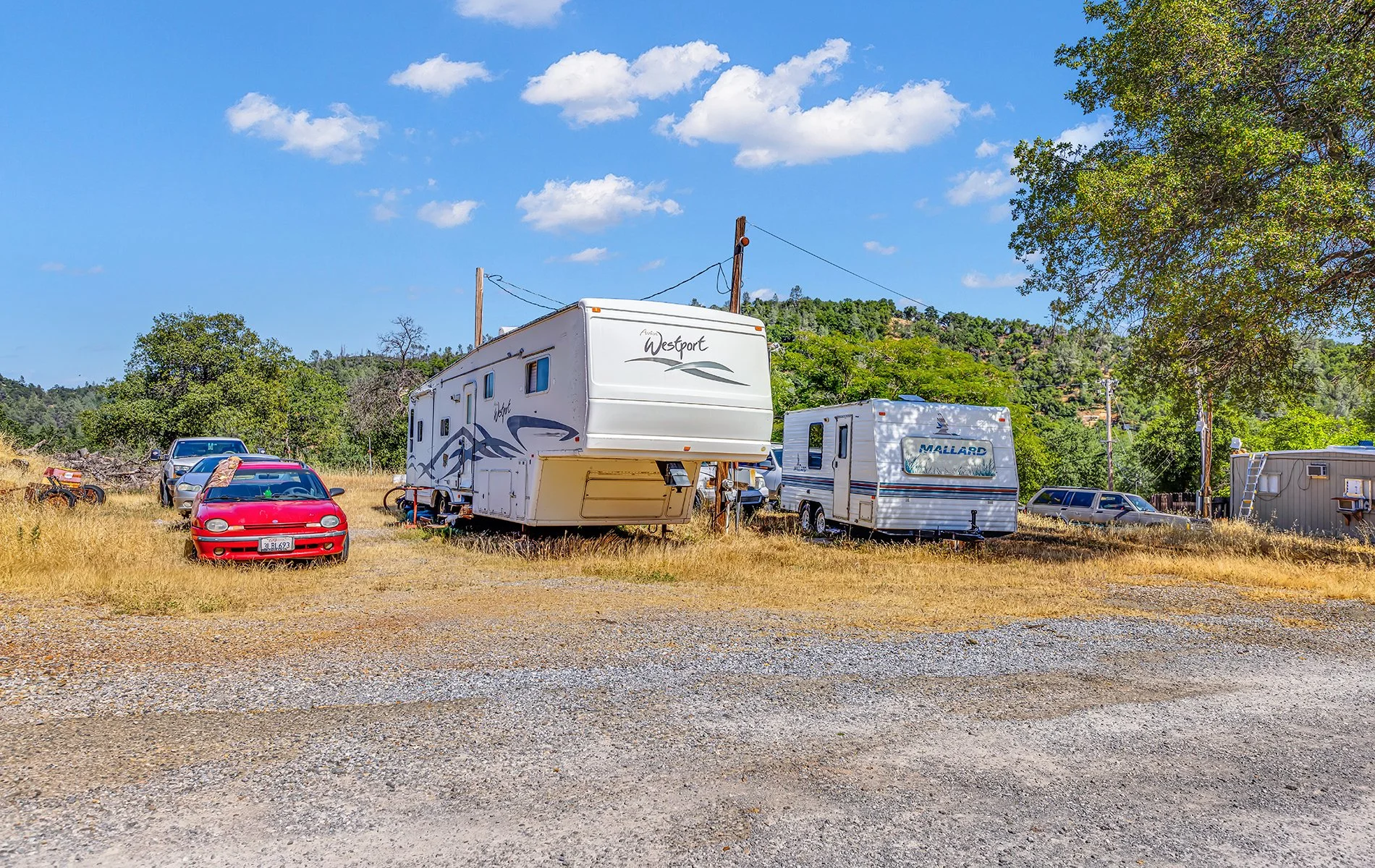 14216 Bear Mountain Rd - Redding 036.jpg