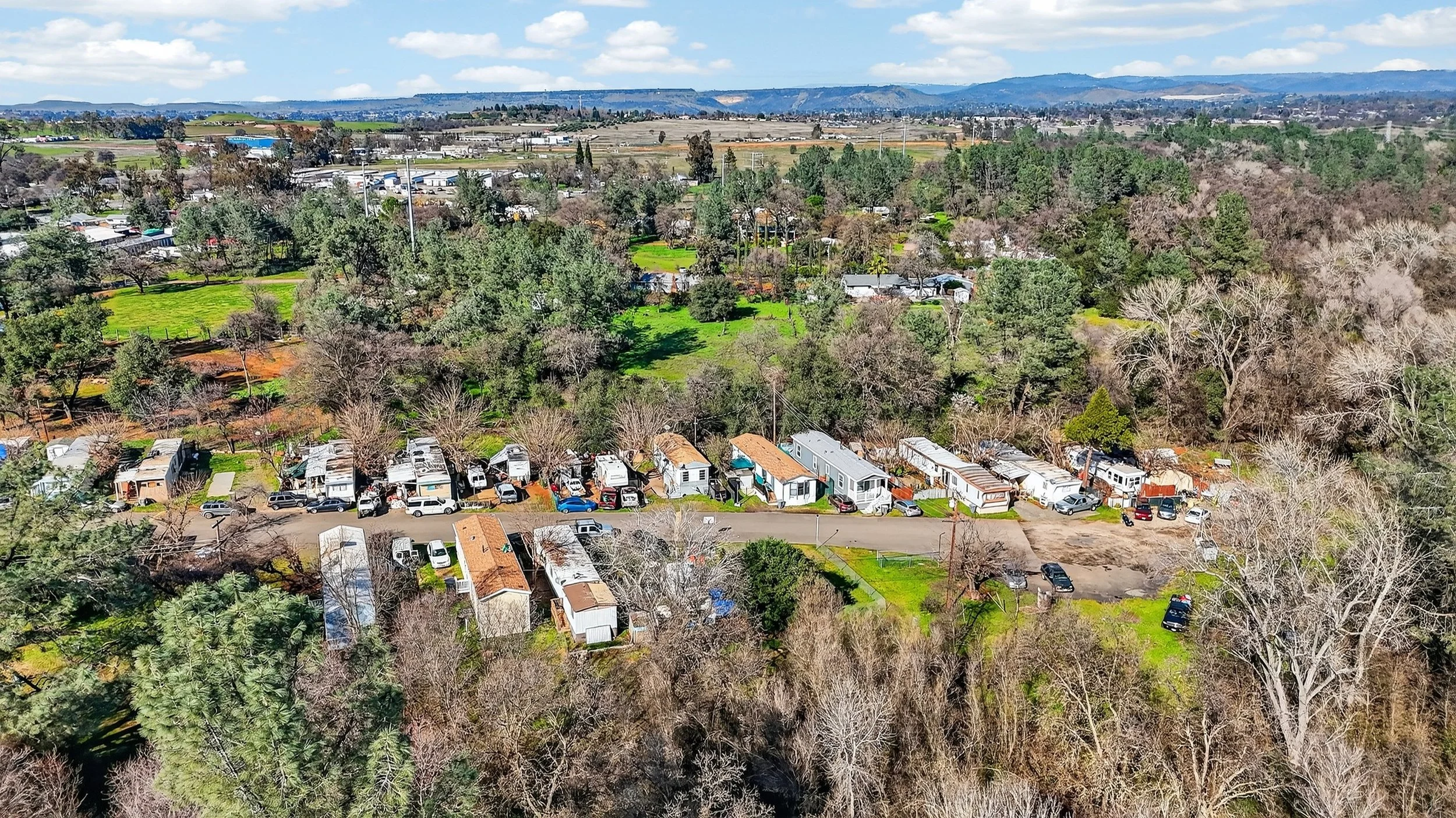 Oaks MHP - 6355 Lincoln Blvd, Oroville - 39.jpg