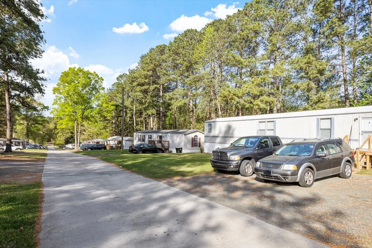 18-1696 birch Dr [2946934]_10.jpg