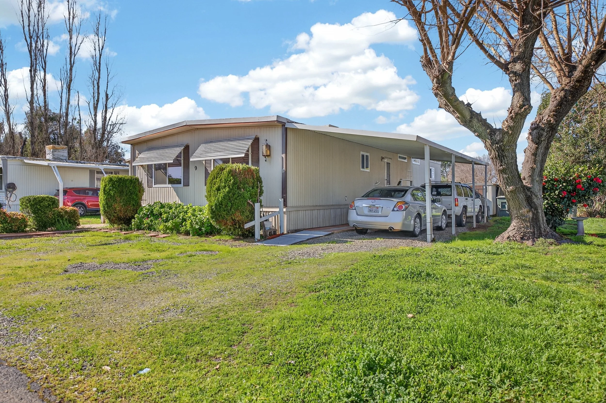 Yuba MHP - 4194 George Ave, Olivehurst - 19.jpg