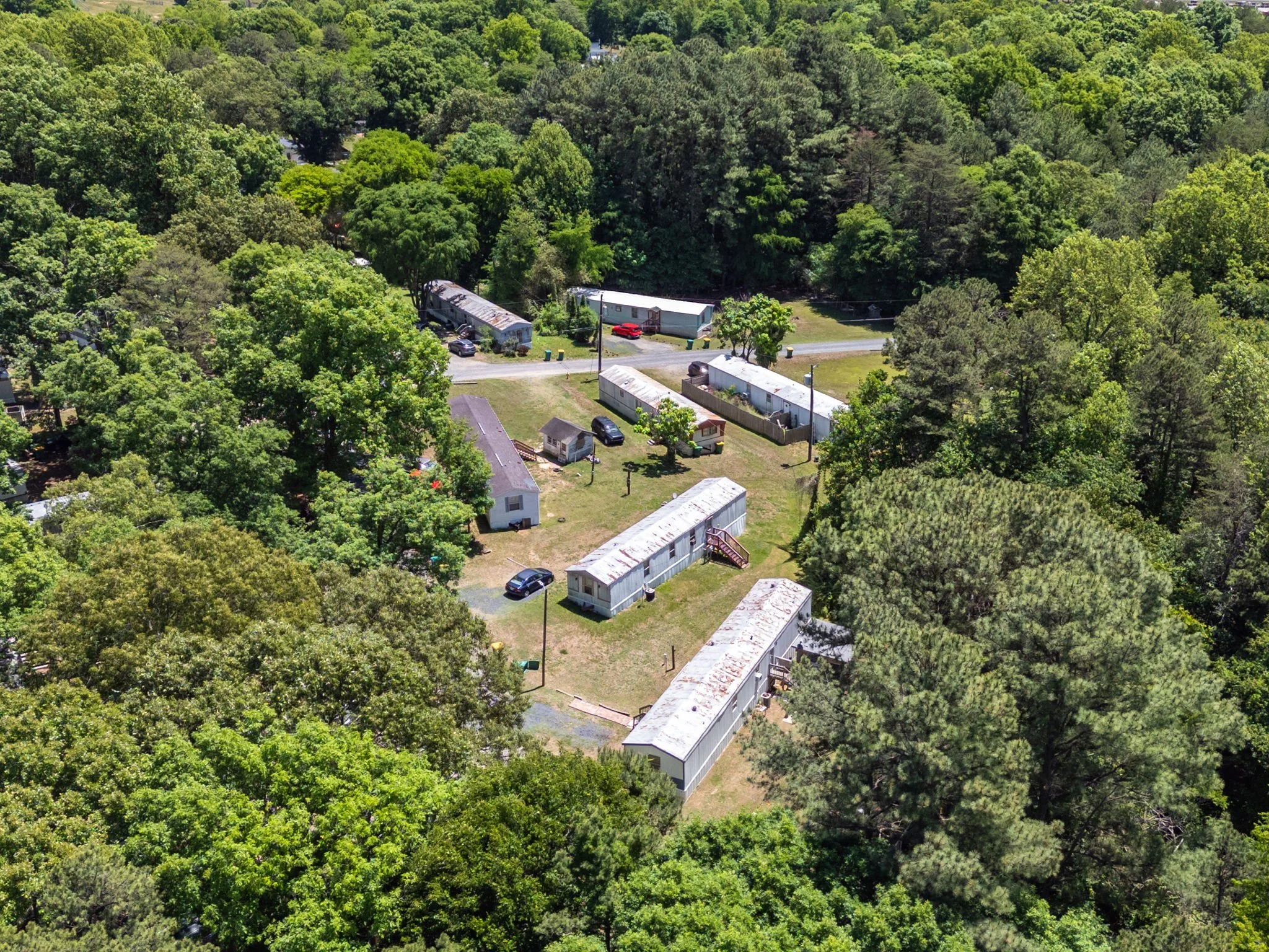 26-web-or-mls-324 S Morton -10.jpg