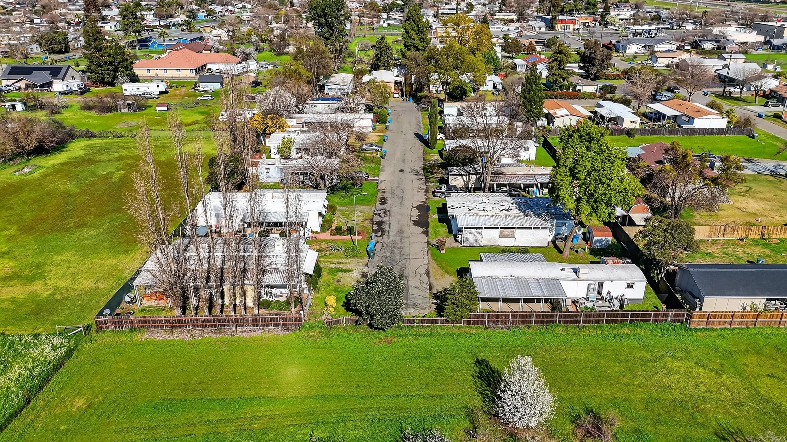 Yuba MHP - 4194 George Ave, Olivehurst - 37.jpg