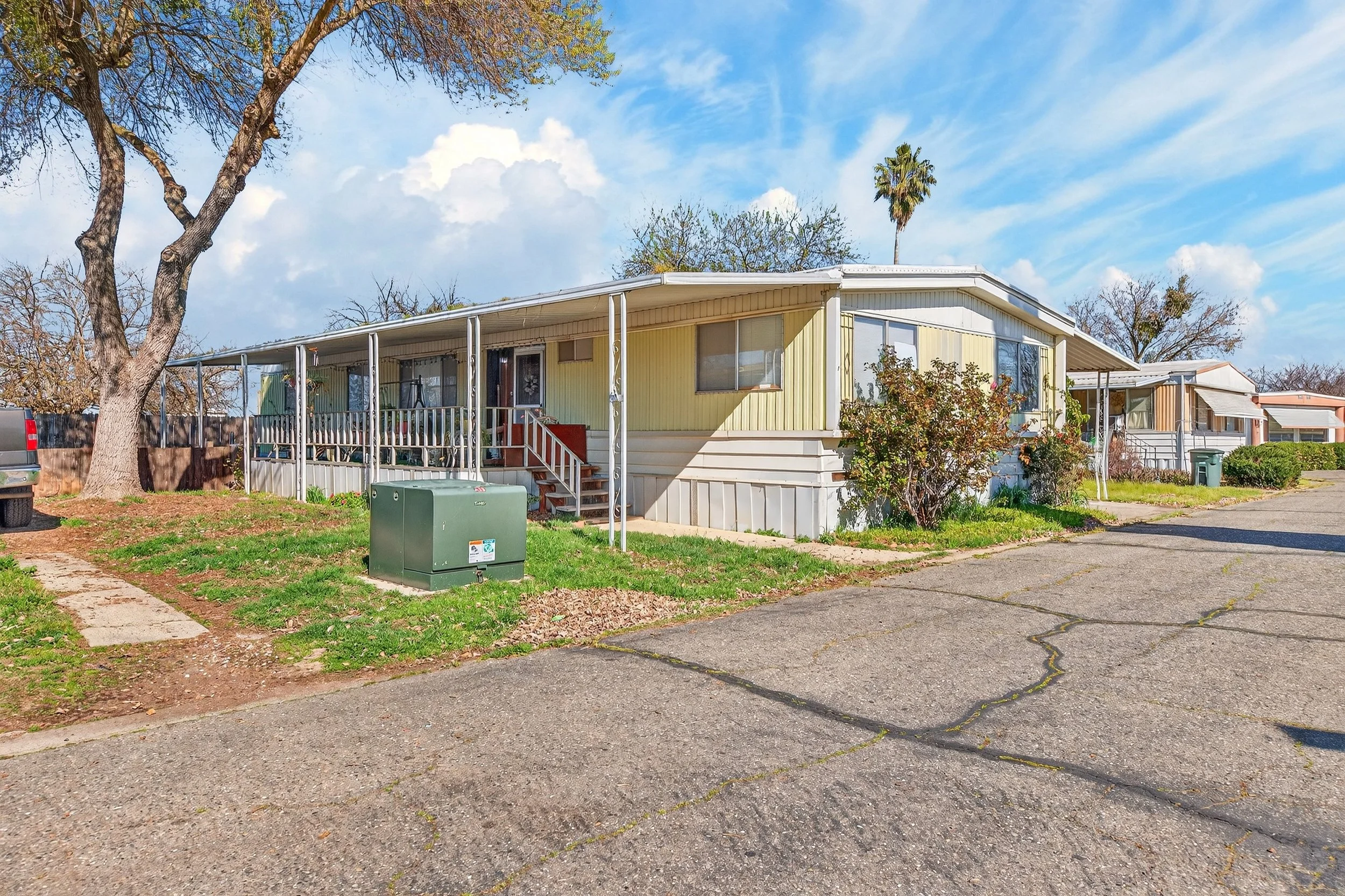 Alpine Village MHP - 6105 Alpine Way, Marysville - 11.jpg