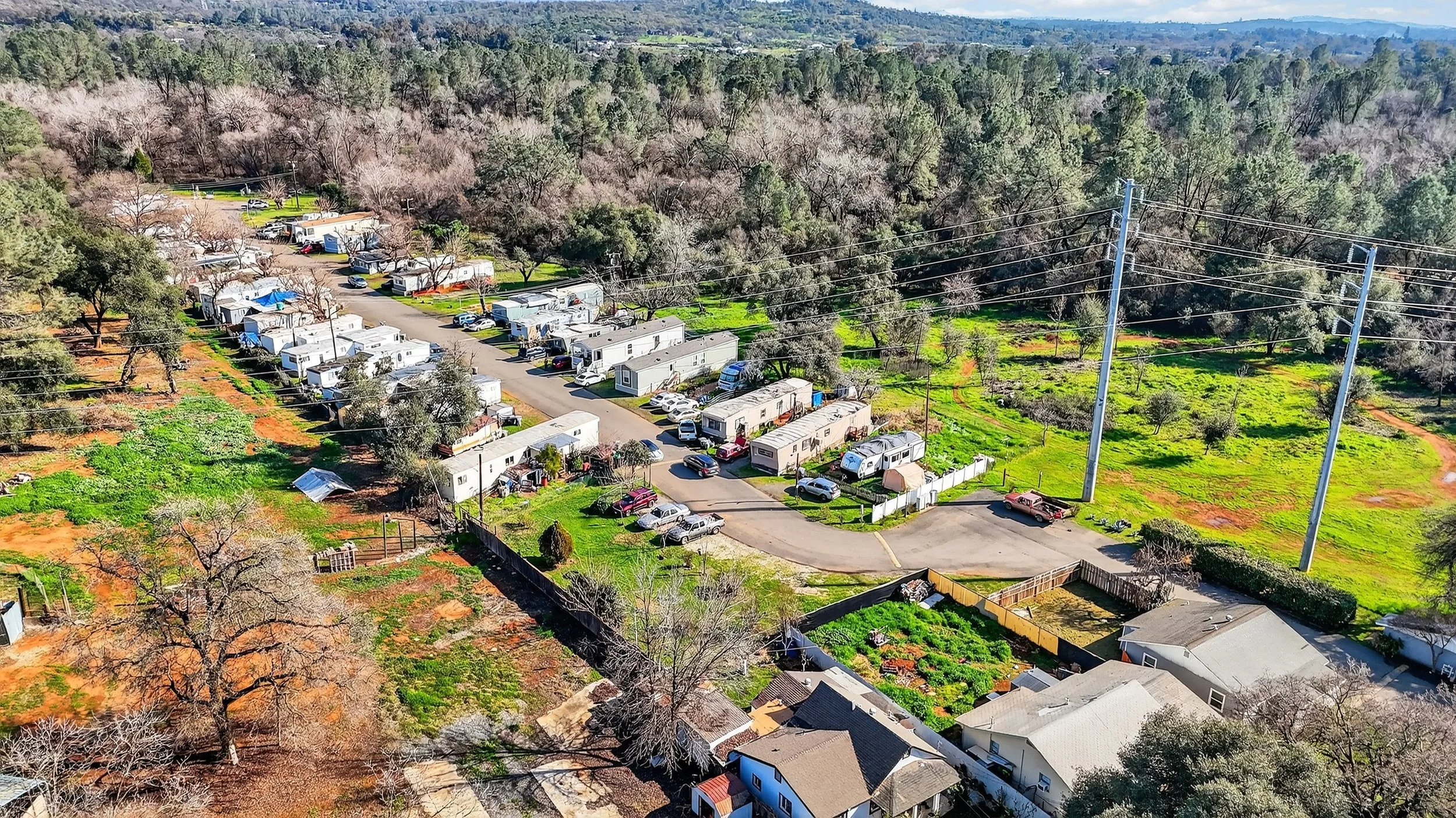 Oaks MHP - 6355 Lincoln Blvd, Oroville - 51.jpg