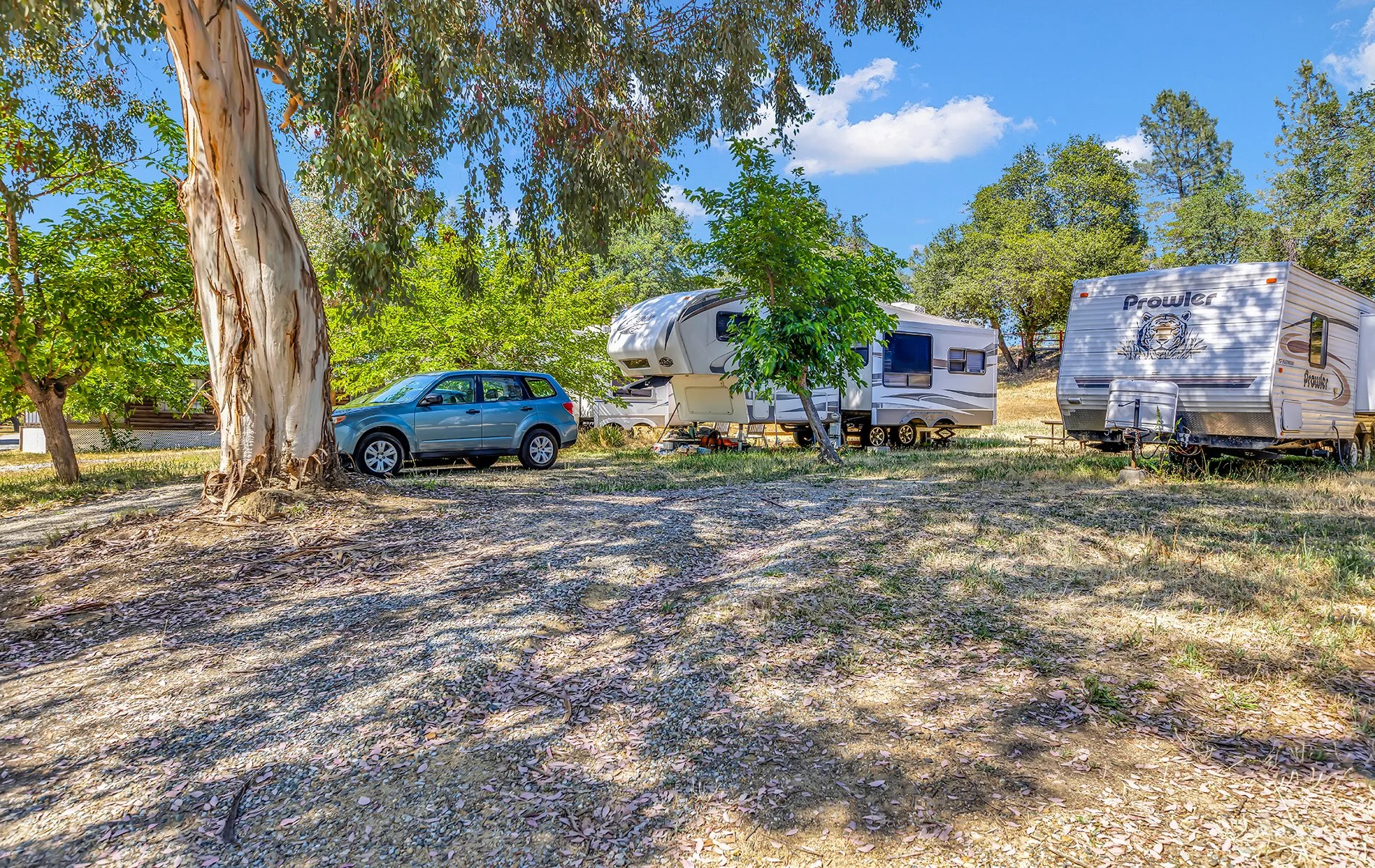 14216 Bear Mountain Rd - Redding 016.jpg