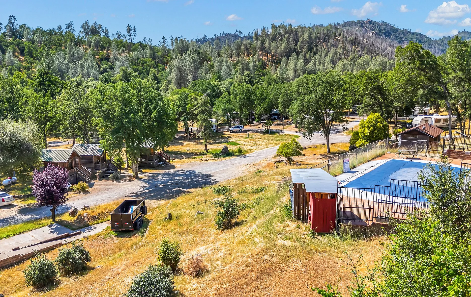 14216 Bear Mountain Rd - Redding 057.jpg