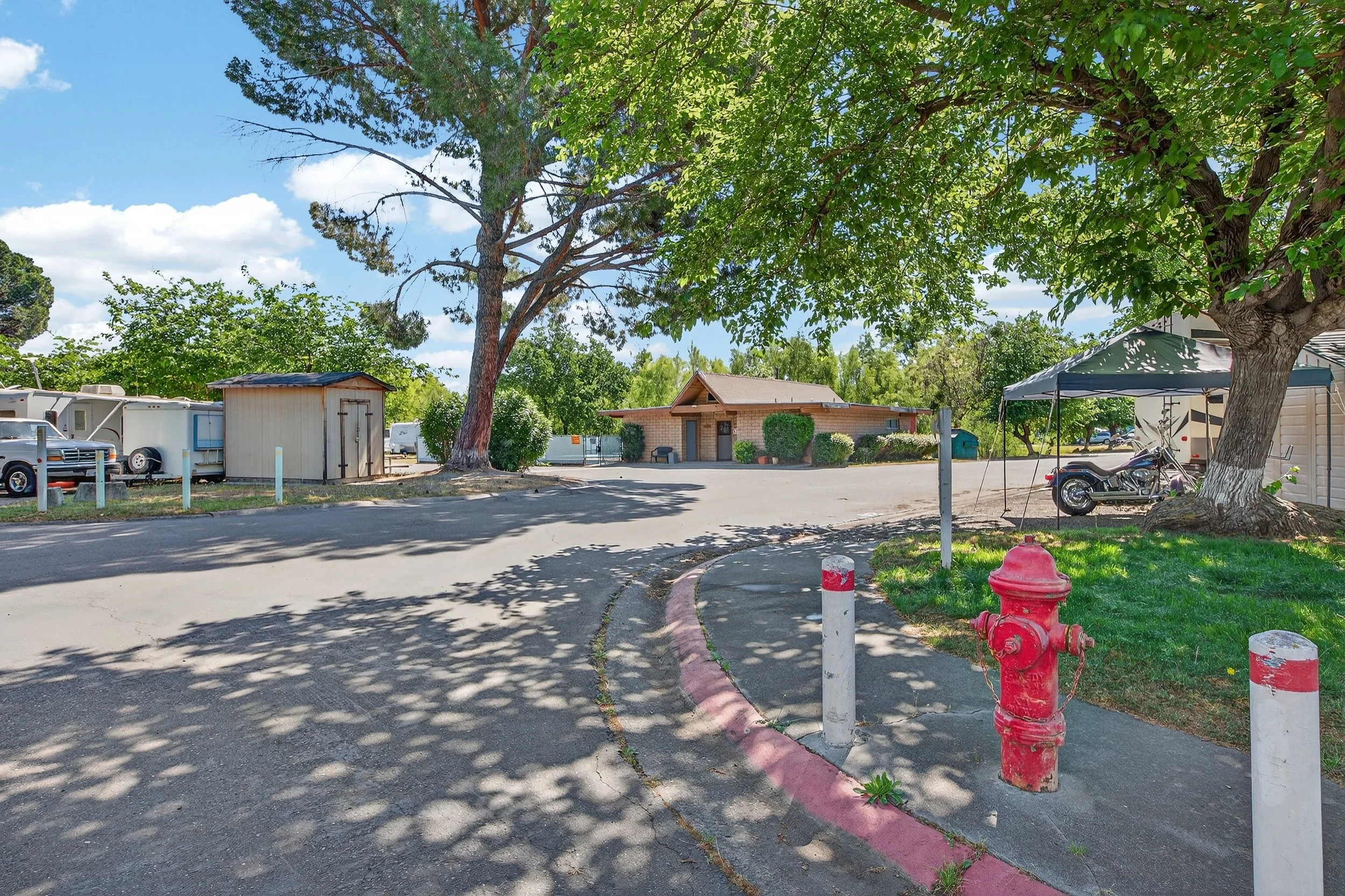 Red Bluff RV & MH Village - 3.jpg