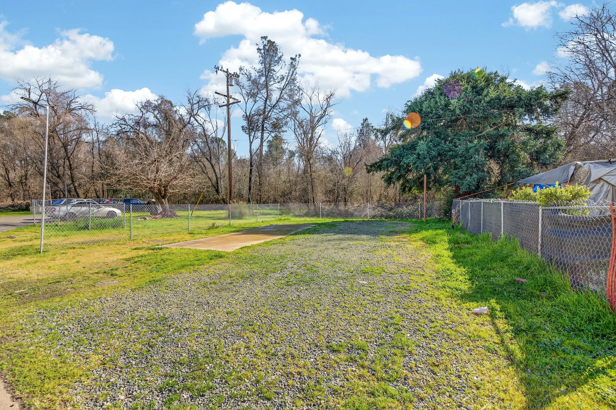 Oaks MHP - 6355 Lincoln Blvd, Oroville - 22.jpg