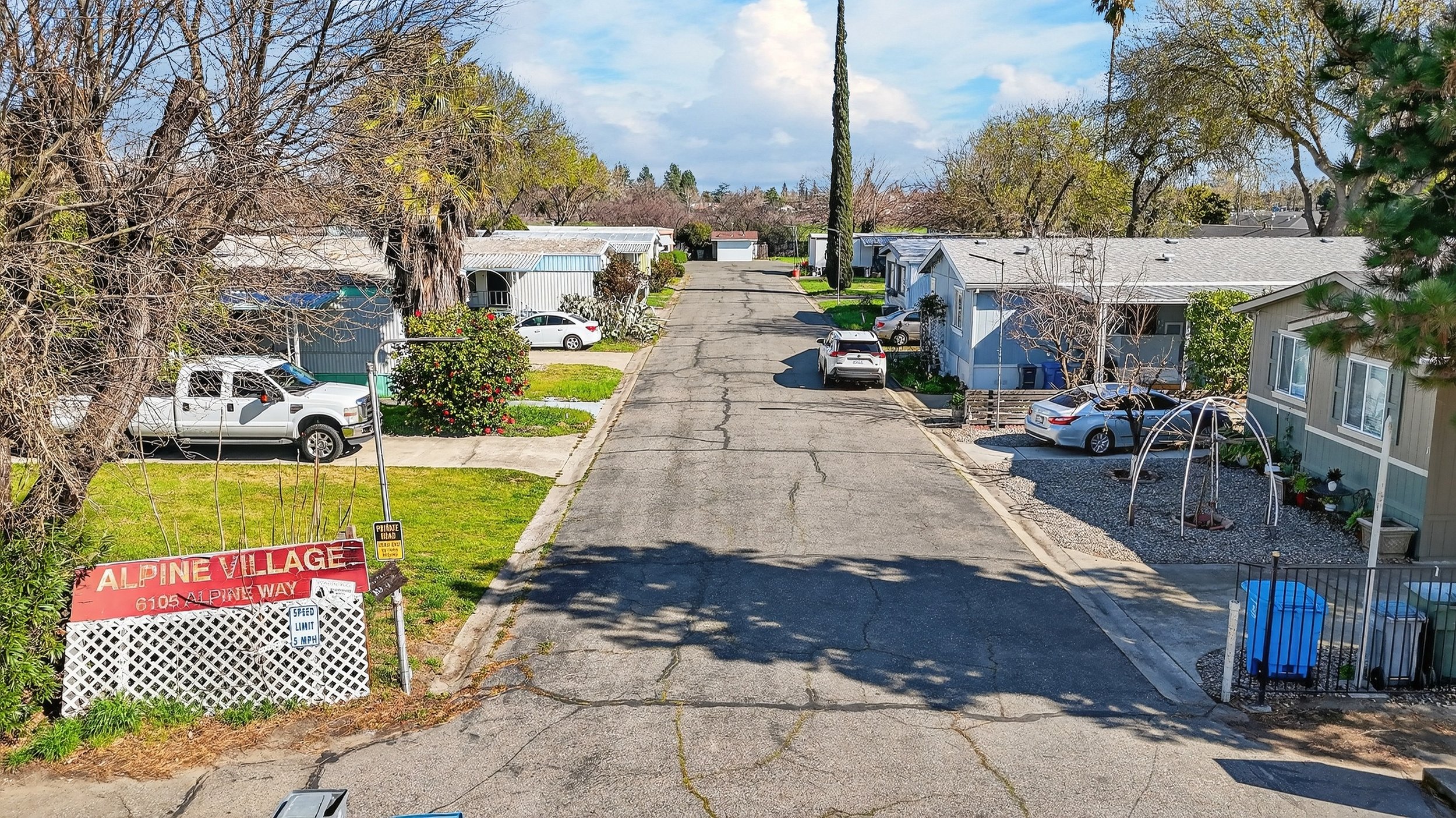 Alpine Village MHP - 6105 Alpine Way, Marysville - 22.jpg