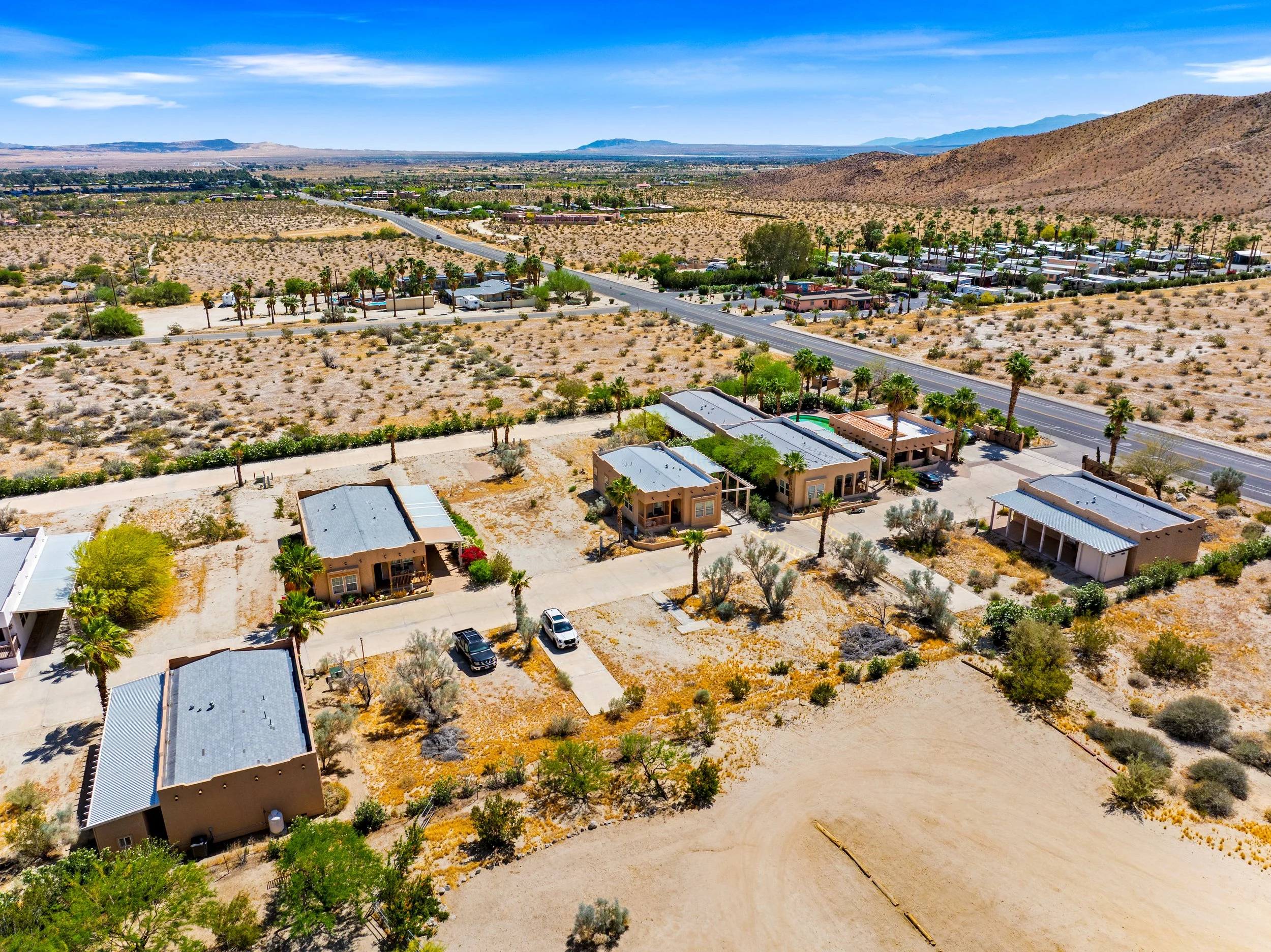 DJI_20260402030014_0550_D_MFC.jpg
