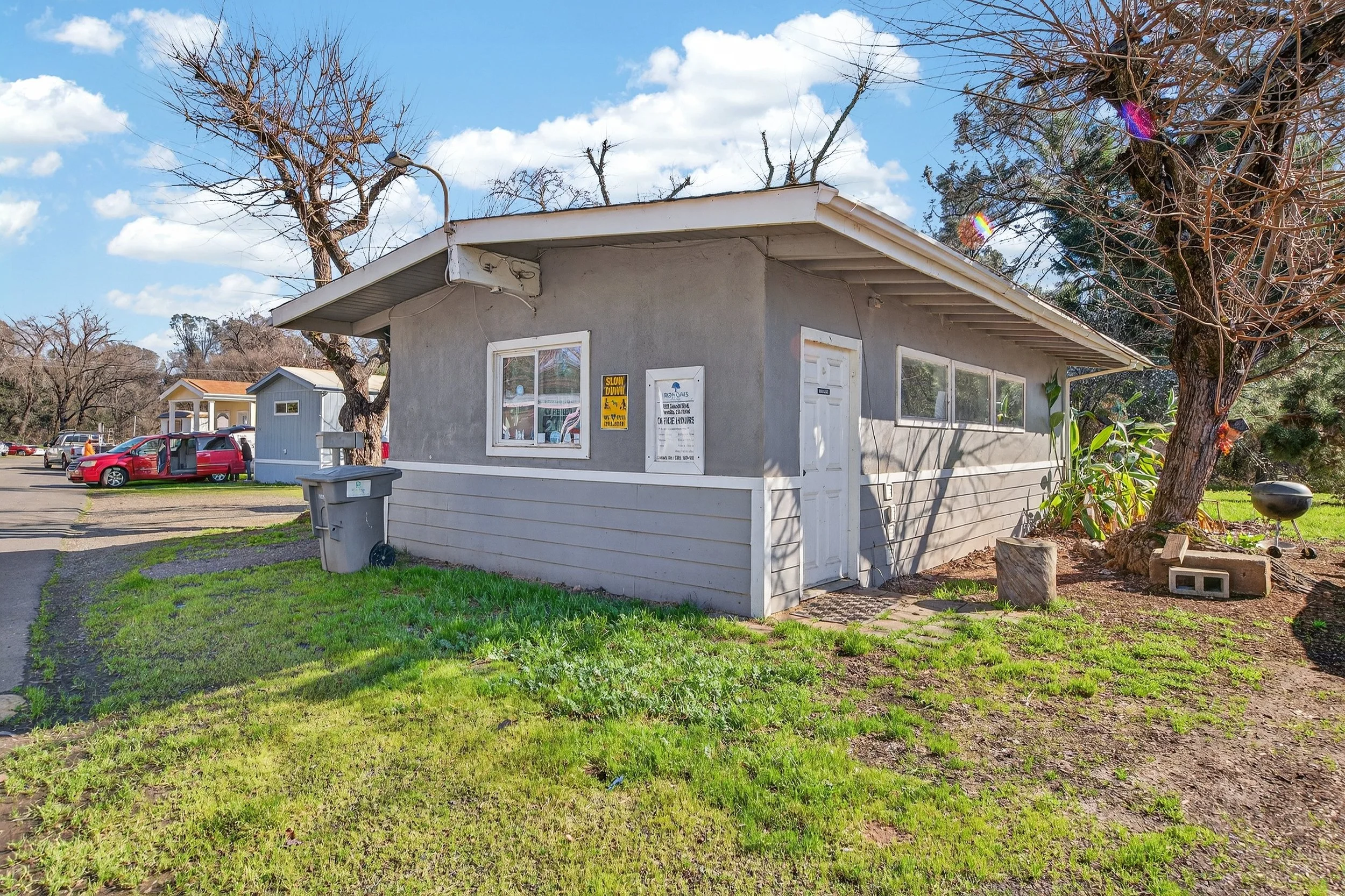Oaks MHP - 6355 Lincoln Blvd, Oroville - 18.jpg