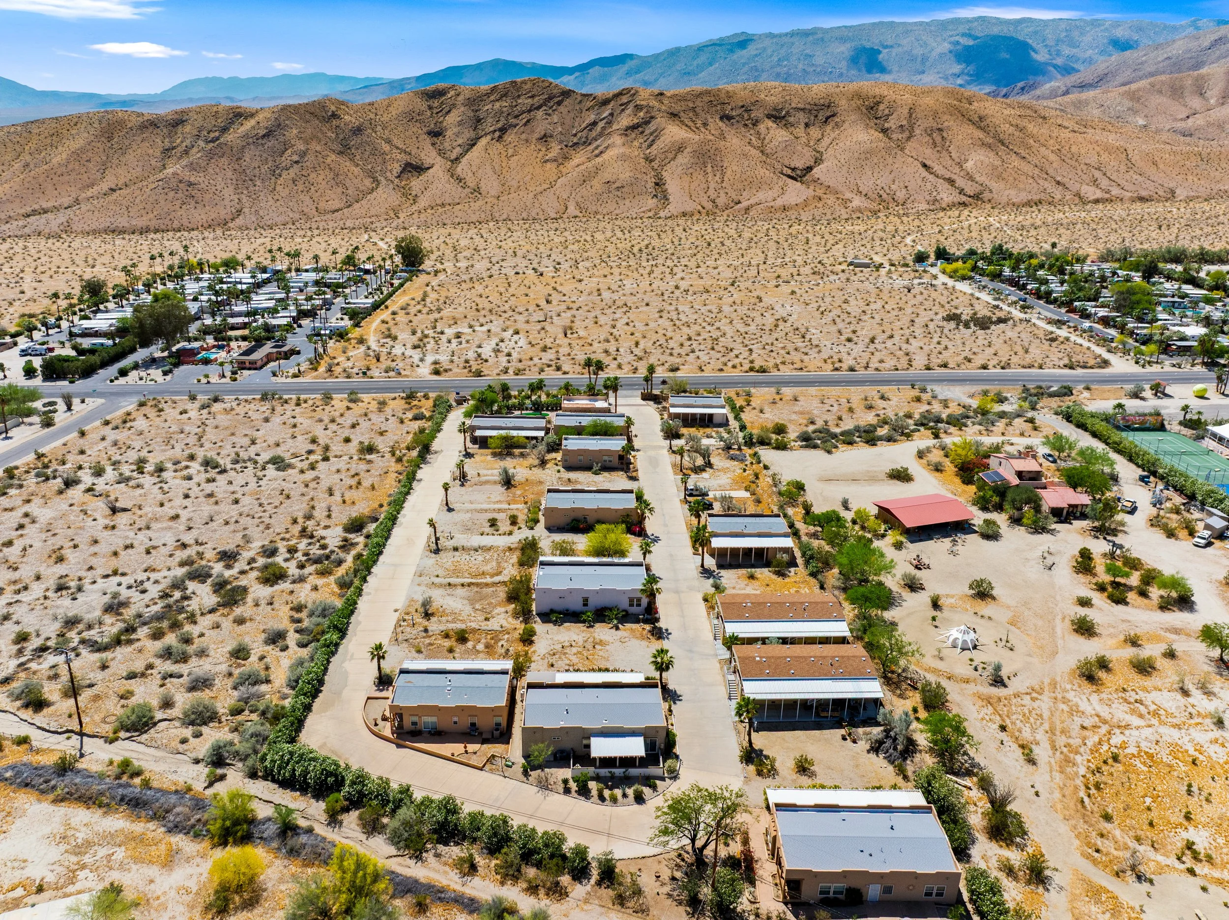 DJI_20260402030221_0555_D_MFC.jpg