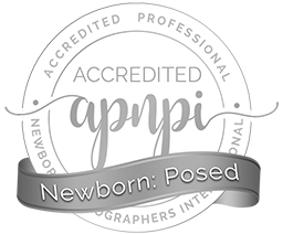 Accreditation-Newborn-Posed-300.png
