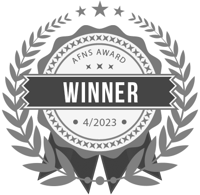 AFNS_Badge4+Winner.png
