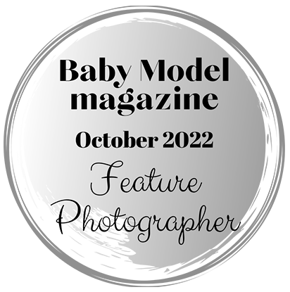 Baby-Model-feature-photographer-Lisa-Cory-Photography-500px.png