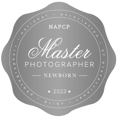 MasterPhotographerNewbornSeal2023.png