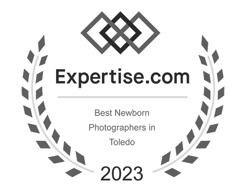 oh_Findlay_newborn-photography_2023_Website500px.png