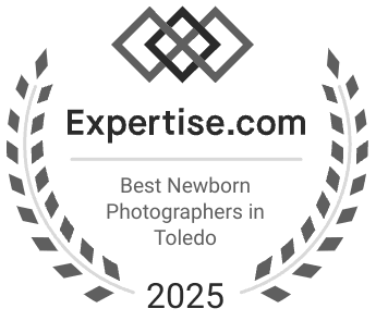 oh_toledo_newborn-photography_2025_transparent.png
