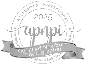 QNP-Badge-300-2025.png