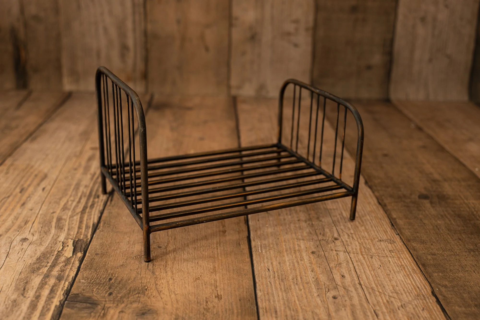 LisaCoryPhotography-Props-002.jpg