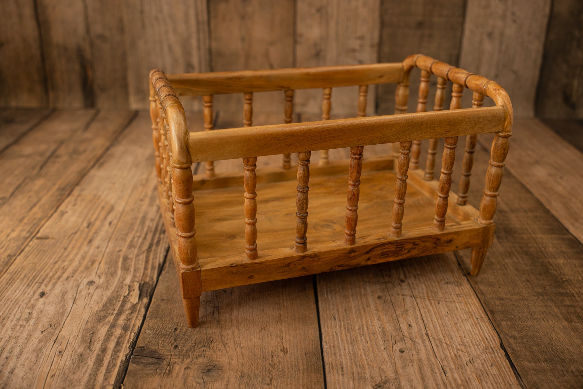 LisaCoryPhotography-Props-009.jpg