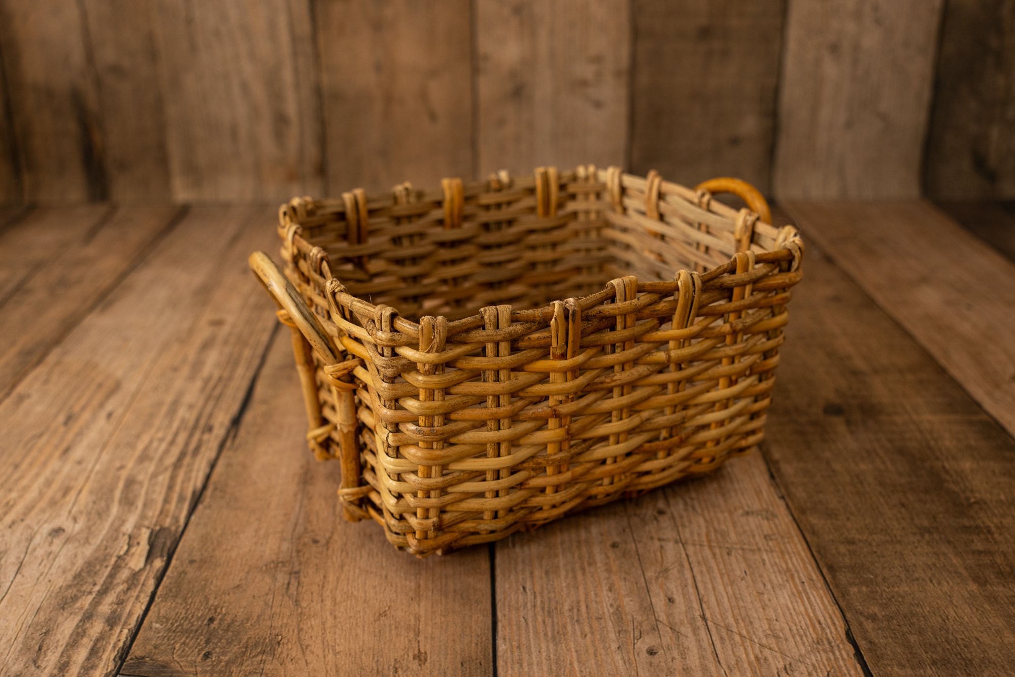 LisaCoryPhotography-Props-008.jpg