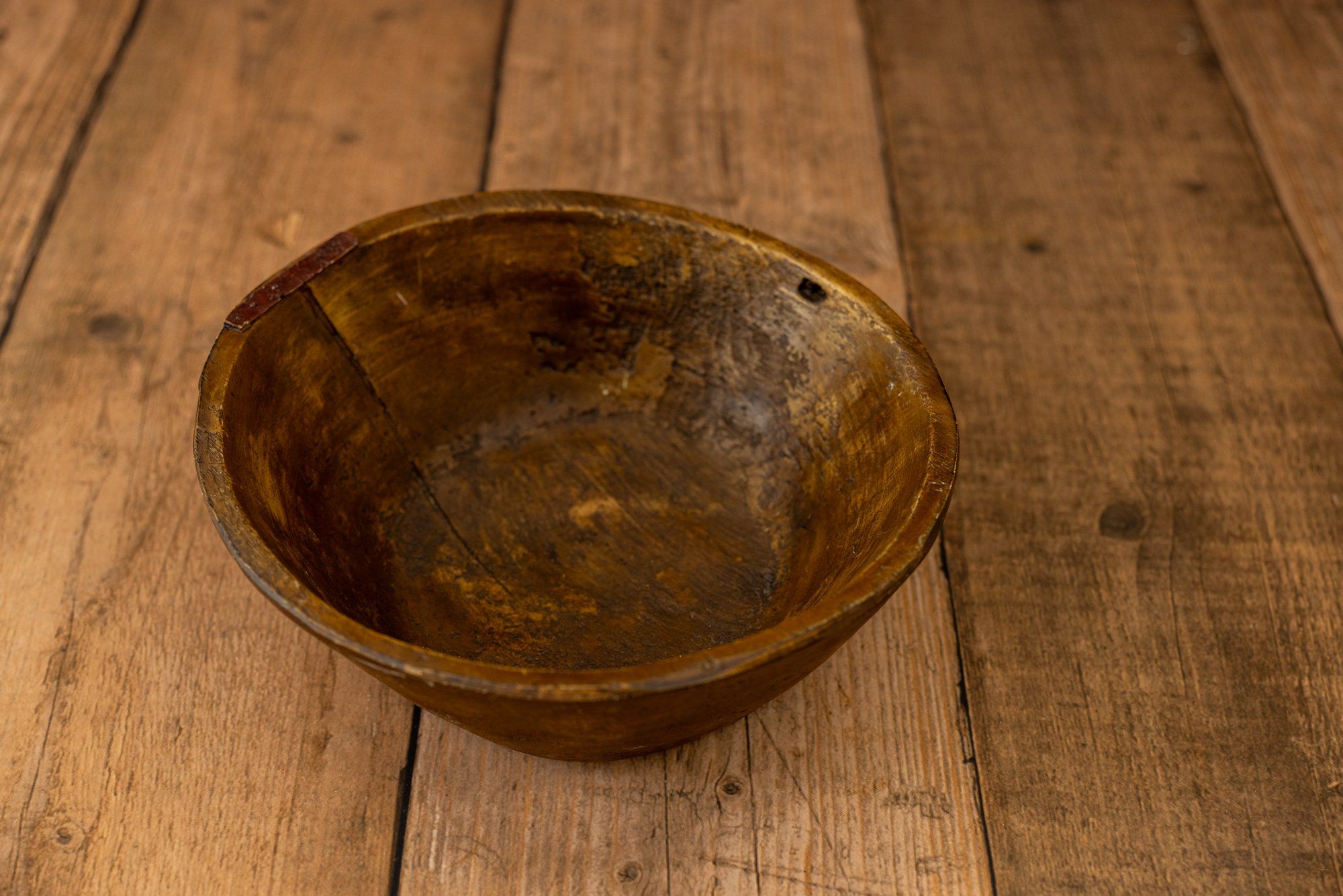 LisaCoryPhotography-Props-013.jpg
