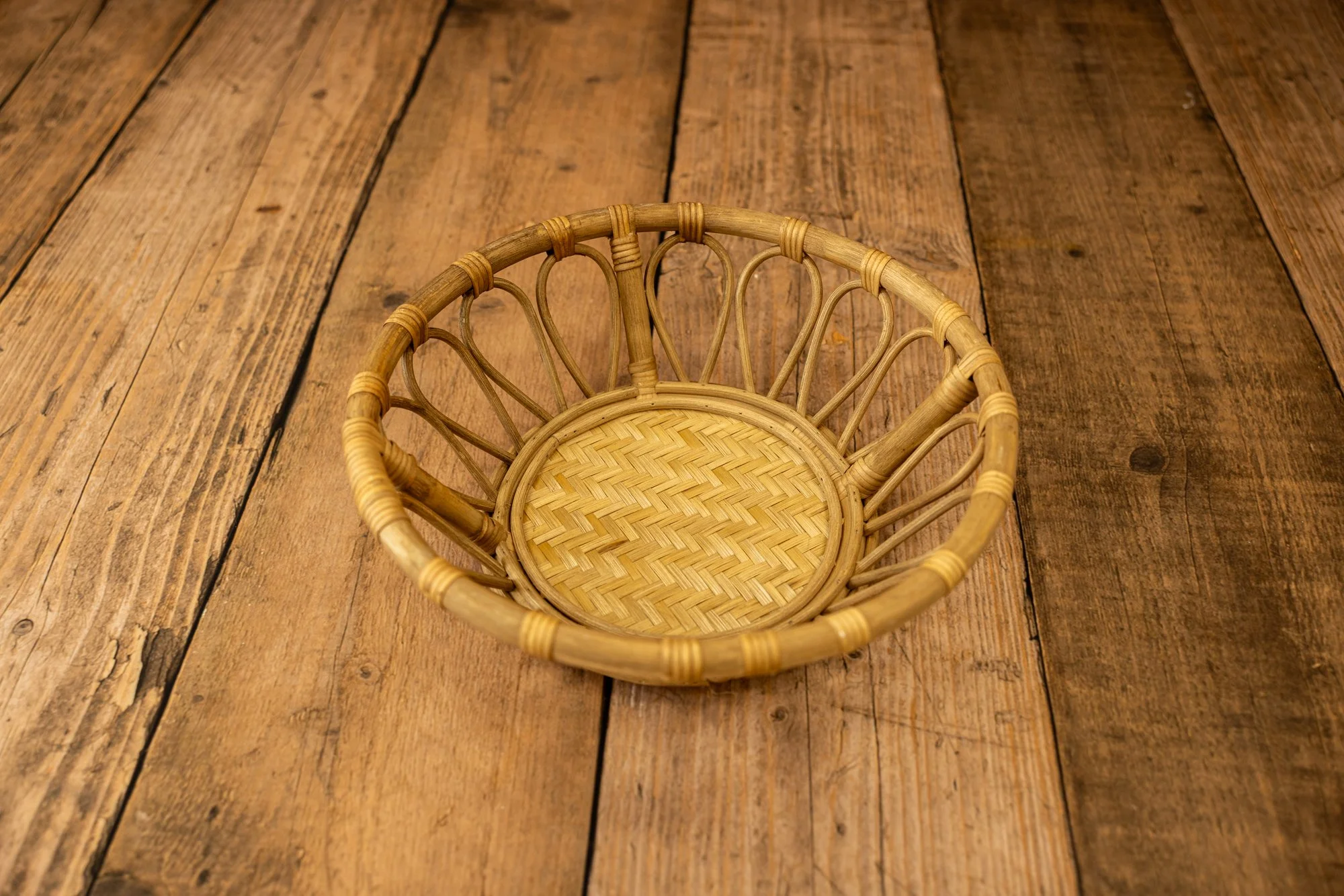 LisaCoryPhotography-Props-014.jpg