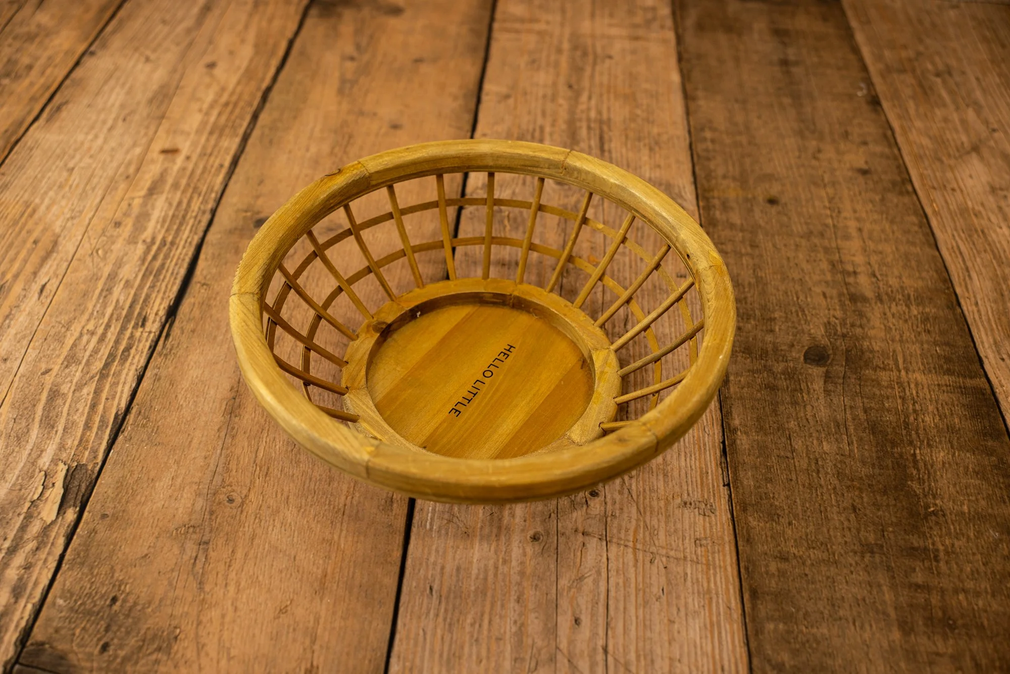 LisaCoryPhotography-Props-015.jpg