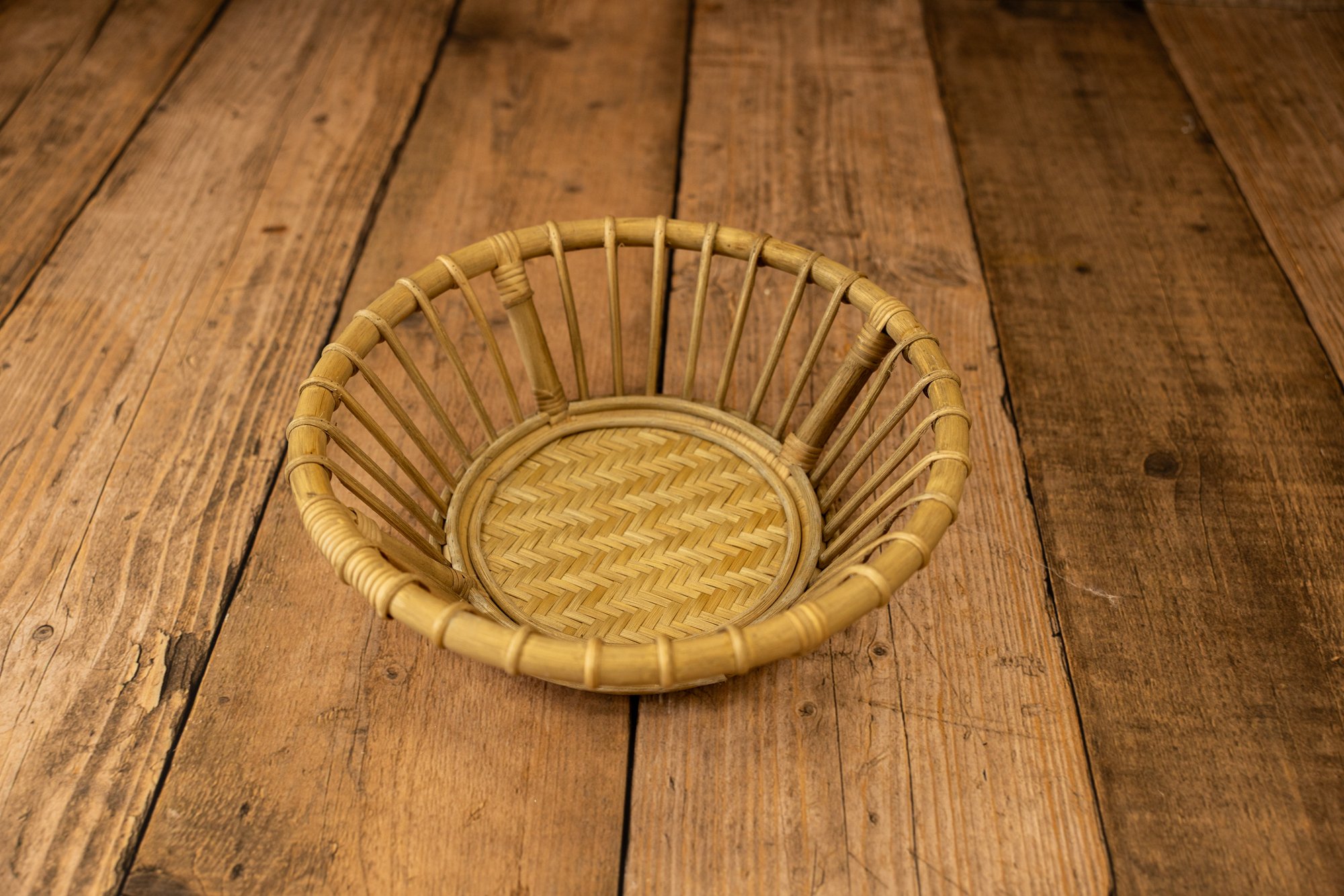 LisaCoryPhotography-Props-016.jpg