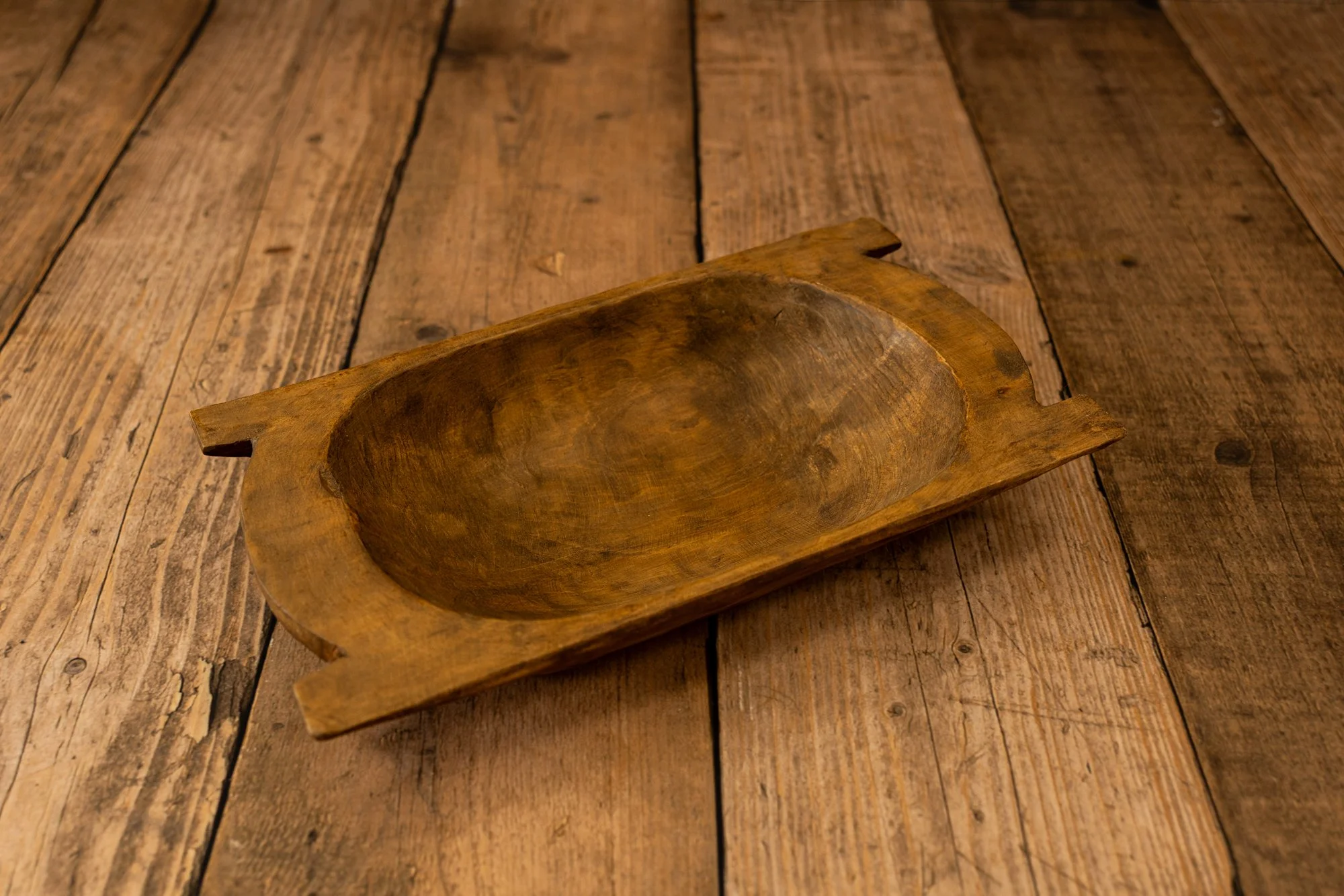 LisaCoryPhotography-Props-017.jpg