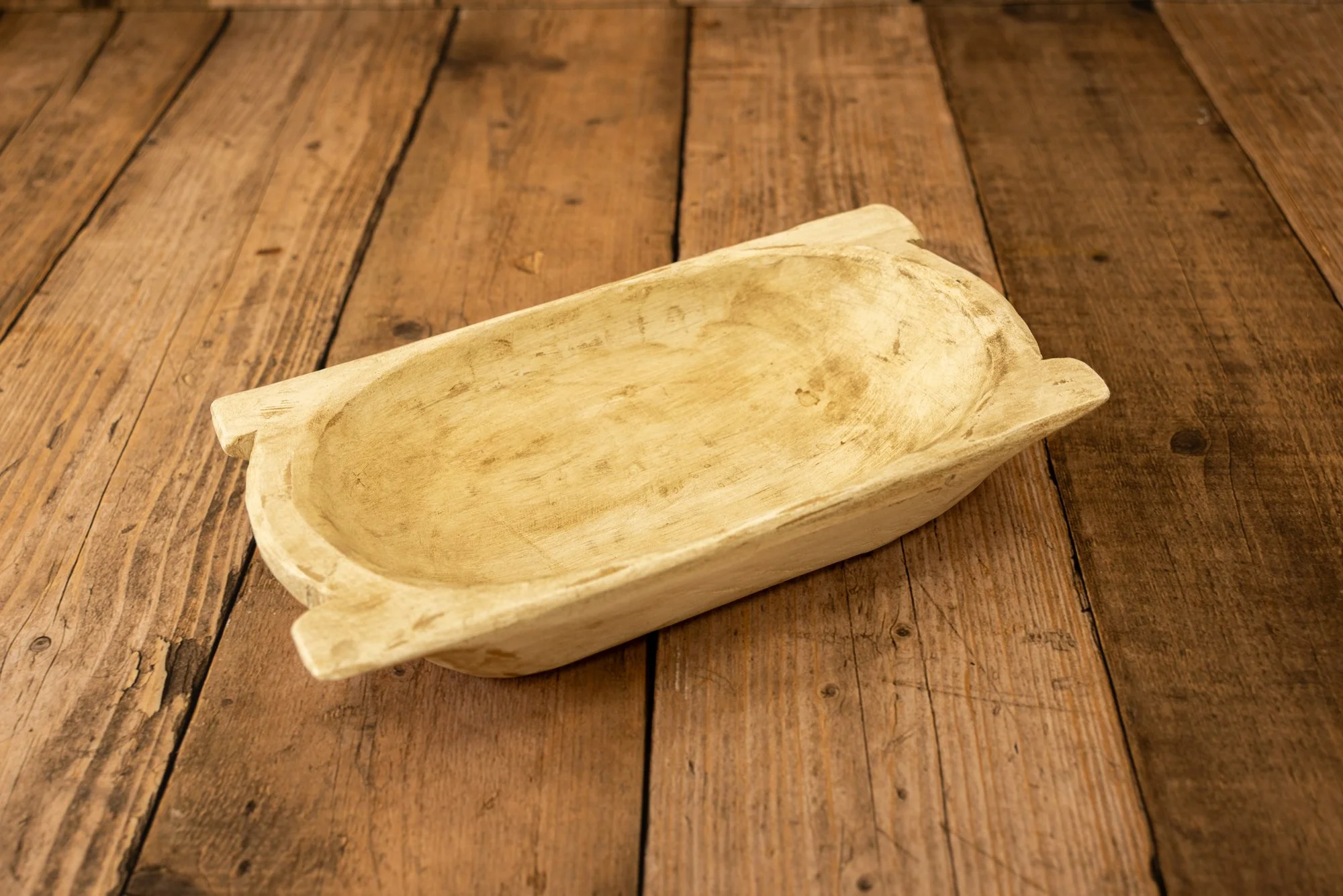 LisaCoryPhotography-Props-018.jpg
