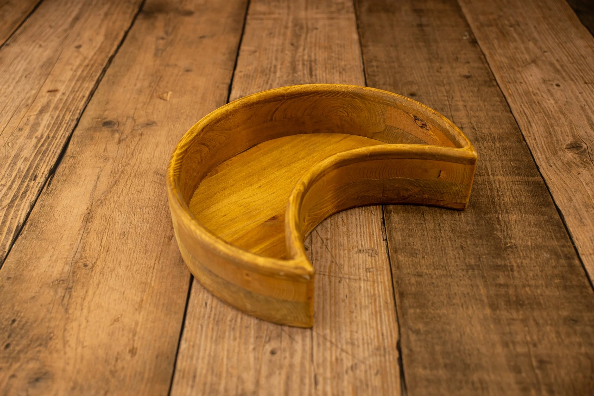 LisaCoryPhotography-Props-020.jpg