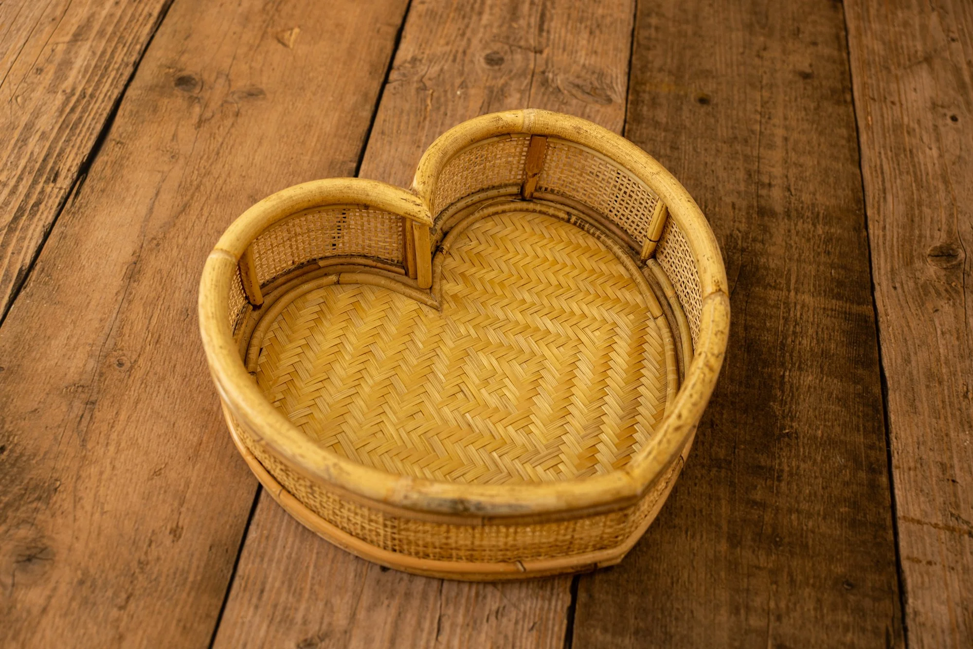 LisaCoryPhotography-Props-021.jpg