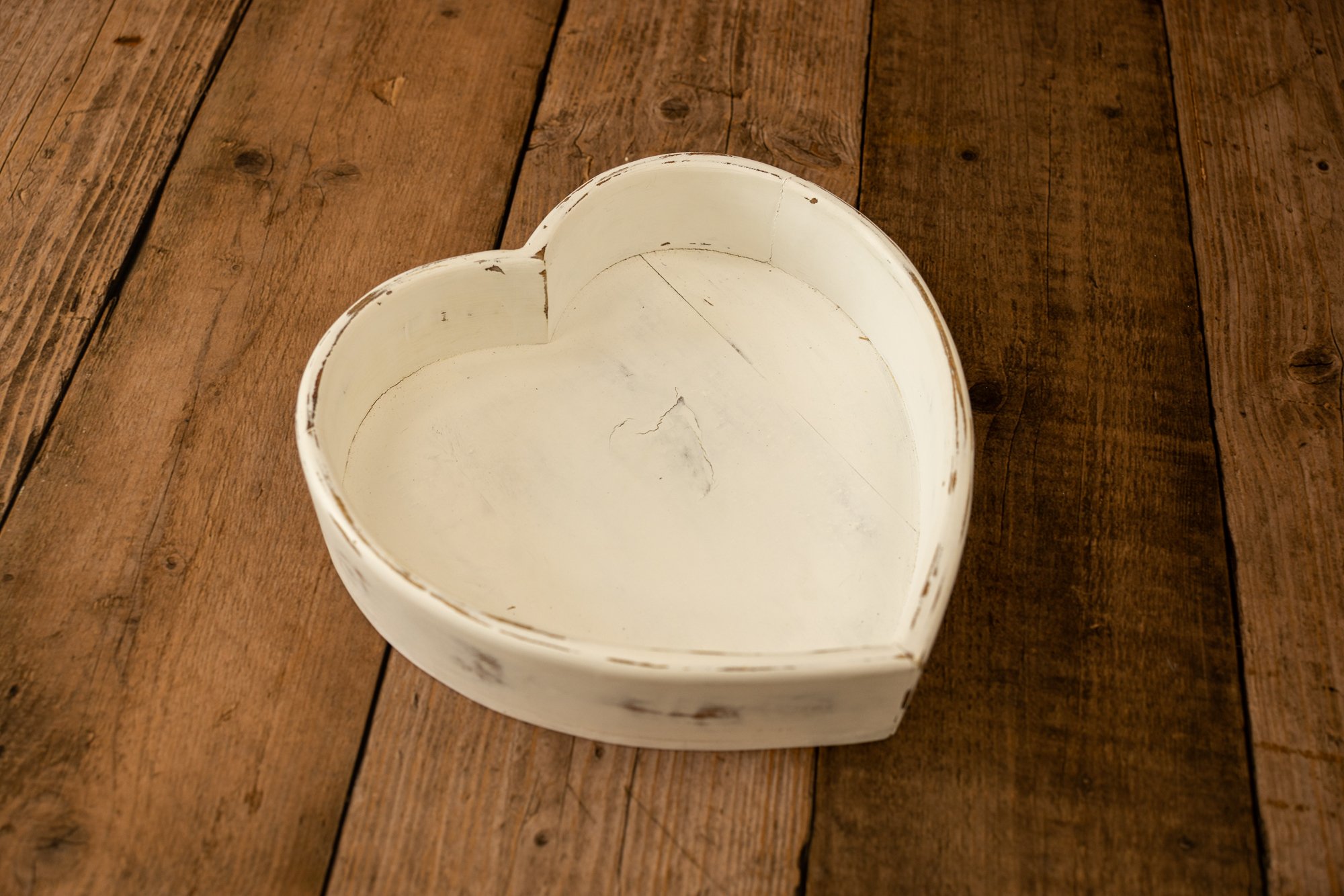 LisaCoryPhotography-Props-022.jpg